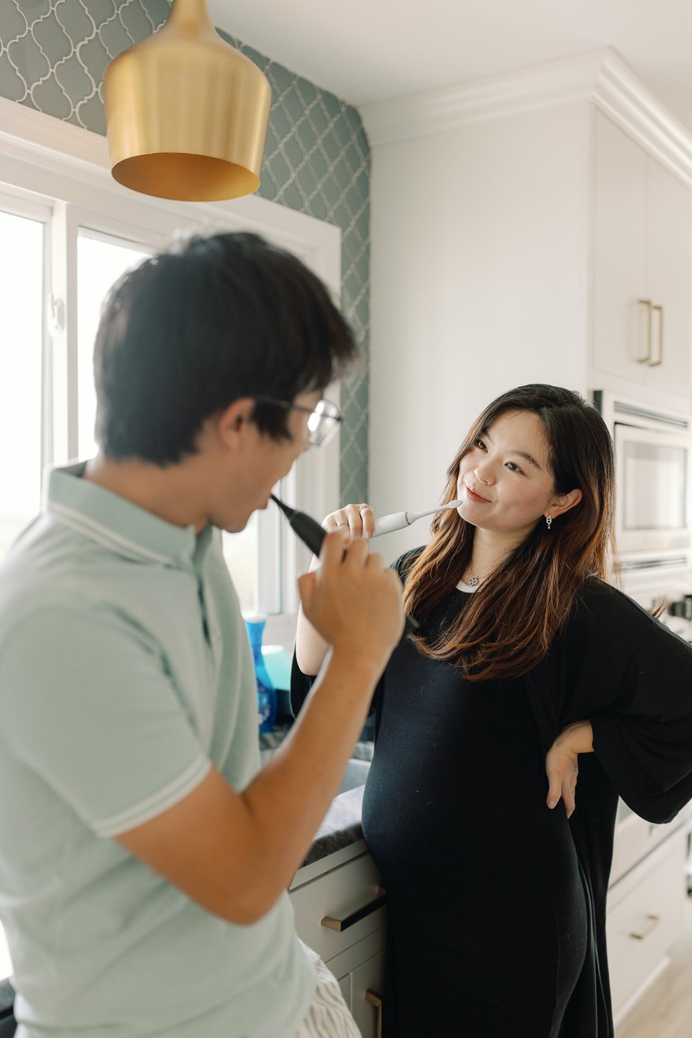 001- Bay Area California Maternity Photo  -C42A6508.jpg