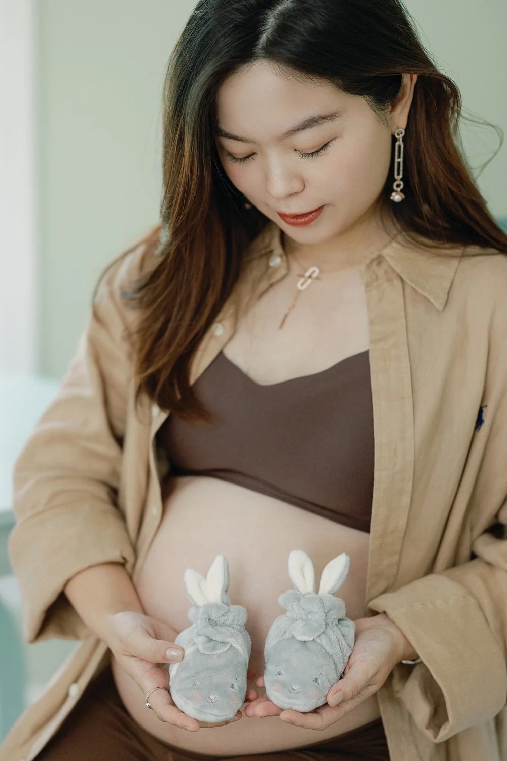 013- Bay Area California Maternity Photo  -0L0A5433.jpg