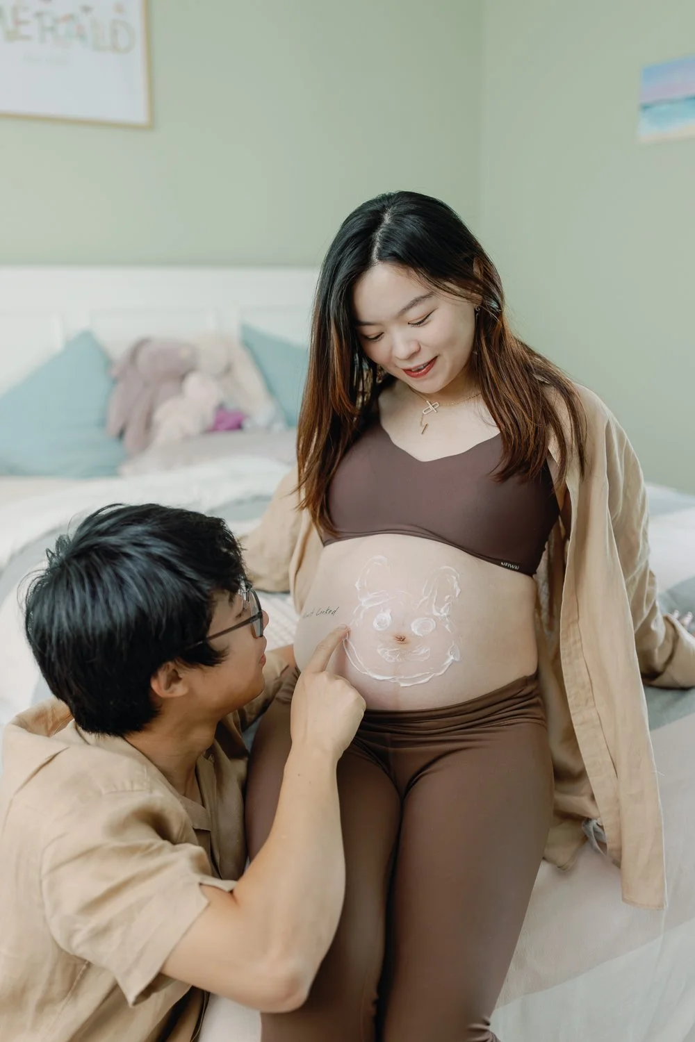 014- Bay Area California Maternity Photo  -C42A7318.jpg