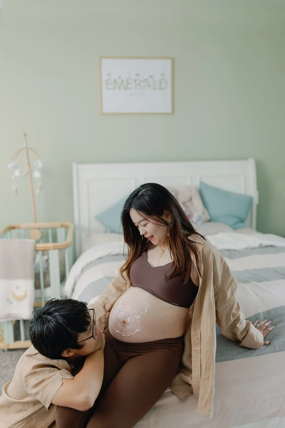 015- Bay Area California Maternity Photo  -C42A7337.jpg