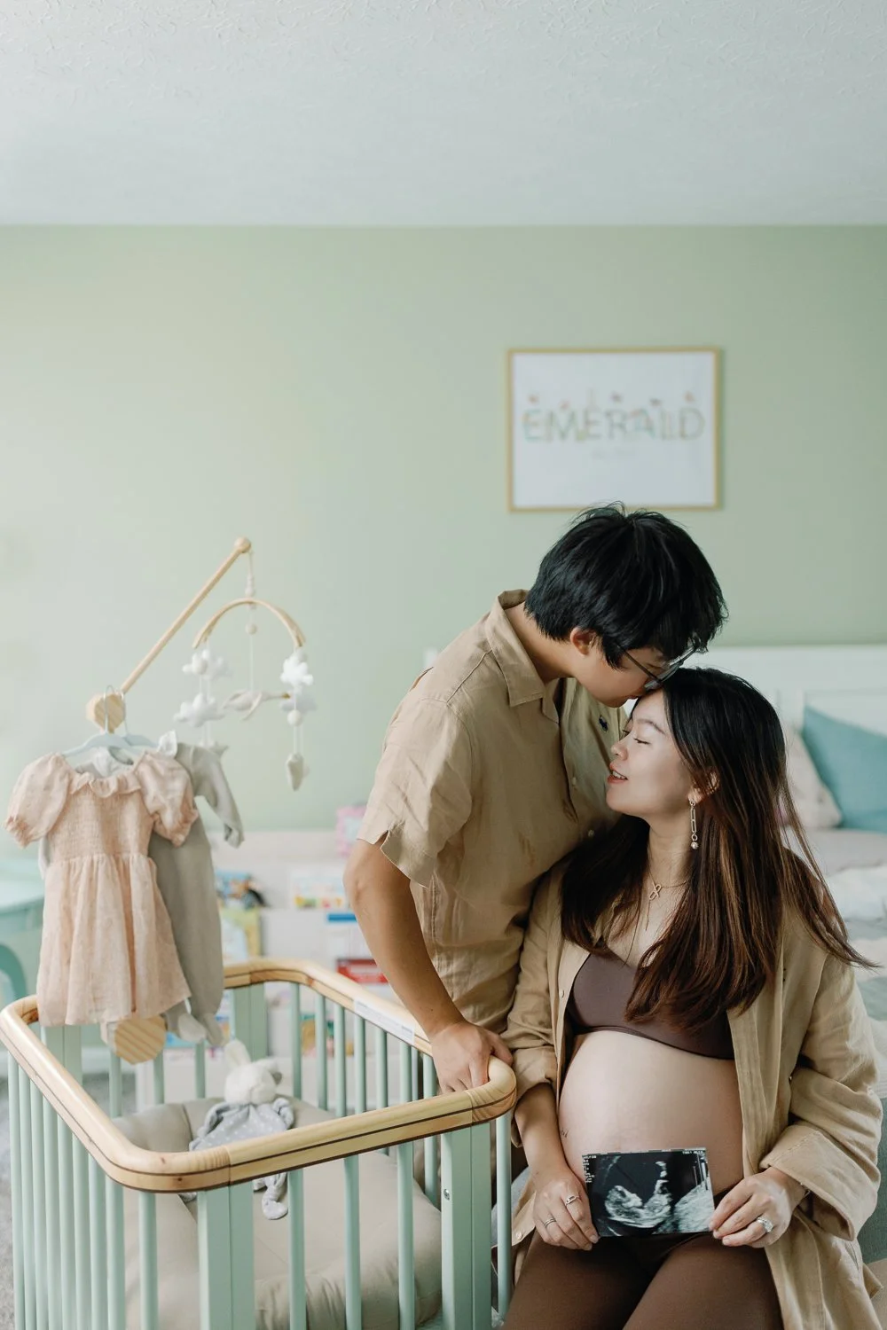 016- Bay Area California Maternity Photo  -C42A7413.jpg