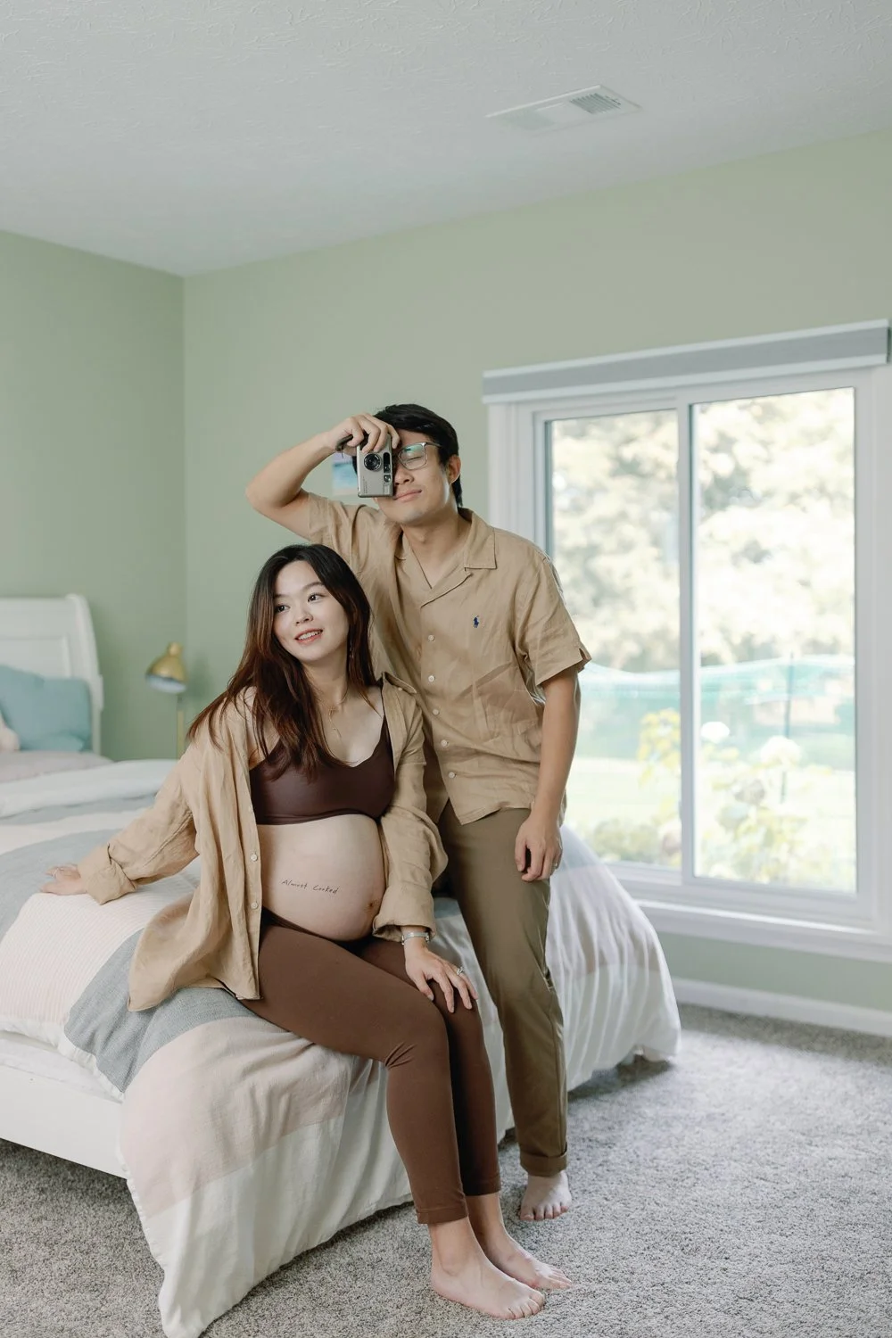 017- Bay Area California Maternity Photo  -C42A7456.jpg