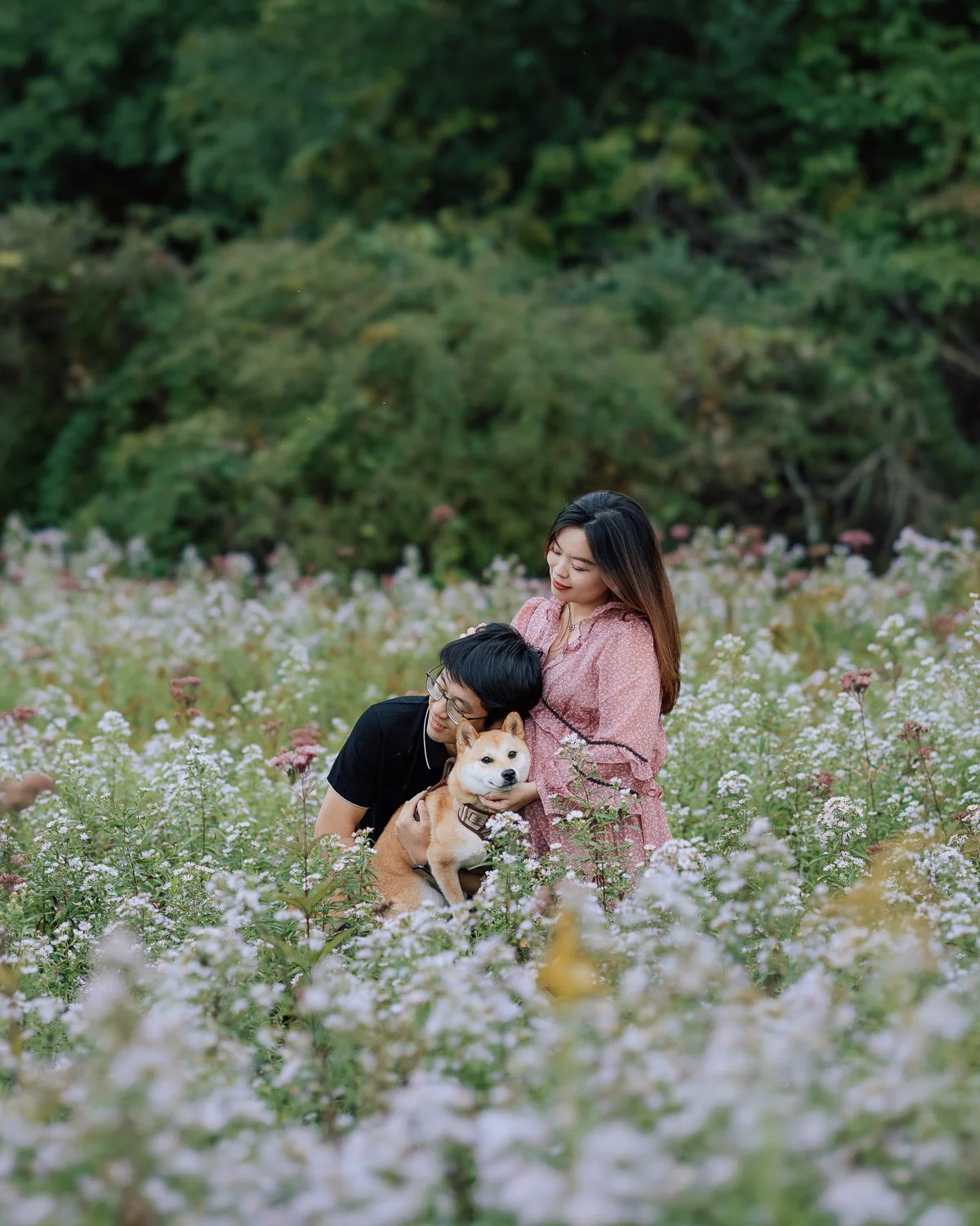 023- Bay Area California Maternity Photo  -0L0A5968.jpg