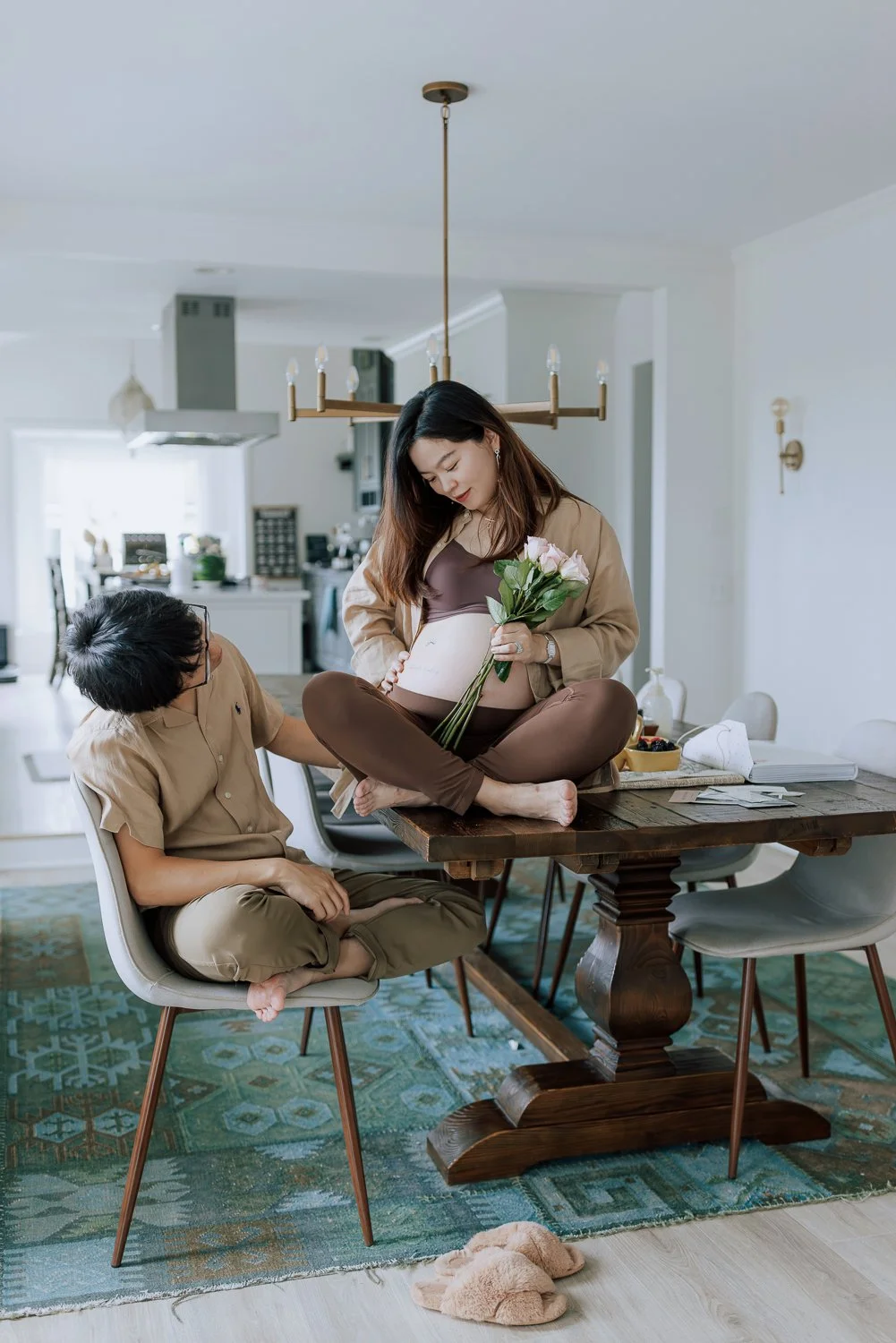 011- Bay Area California Maternity Photo  -C42A7222.jpg
