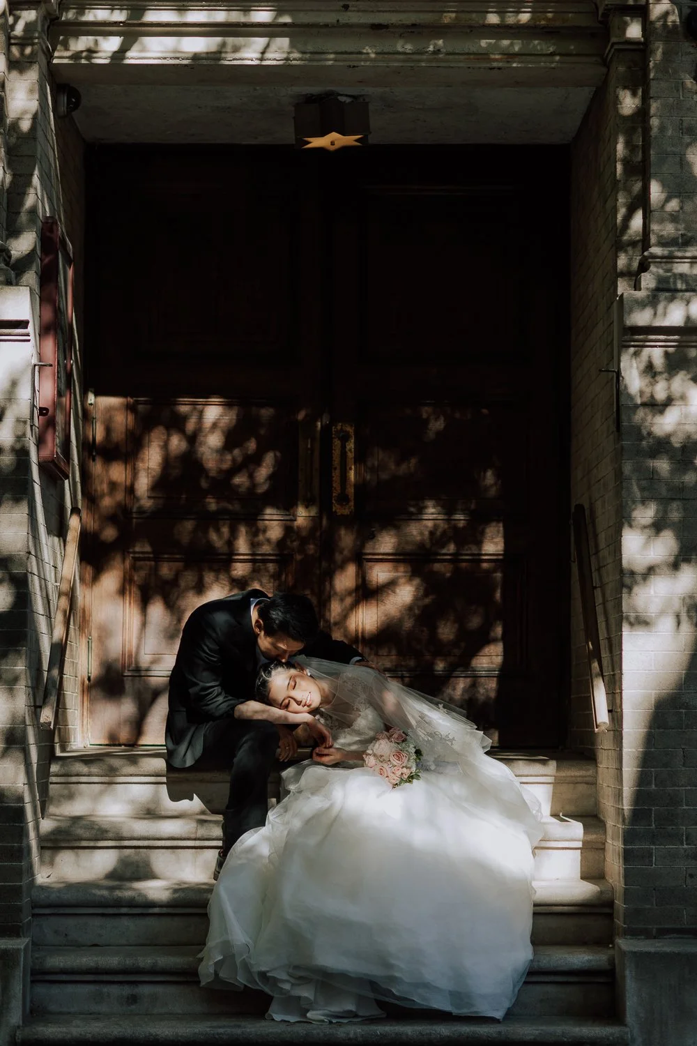 020- NYC and Govrnors Engagement and Prewedding Photo  -8K3A7089.jpg