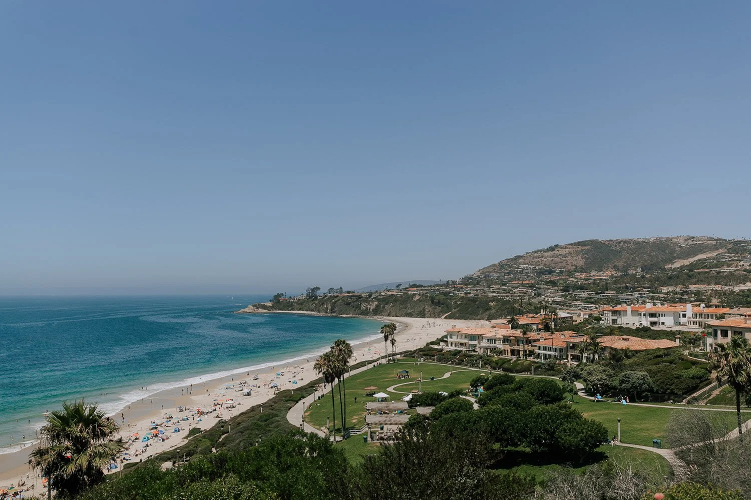 001- The Ritz Carlton Laguna Niguel Southern California Wedding  -BI5I2727.jpg