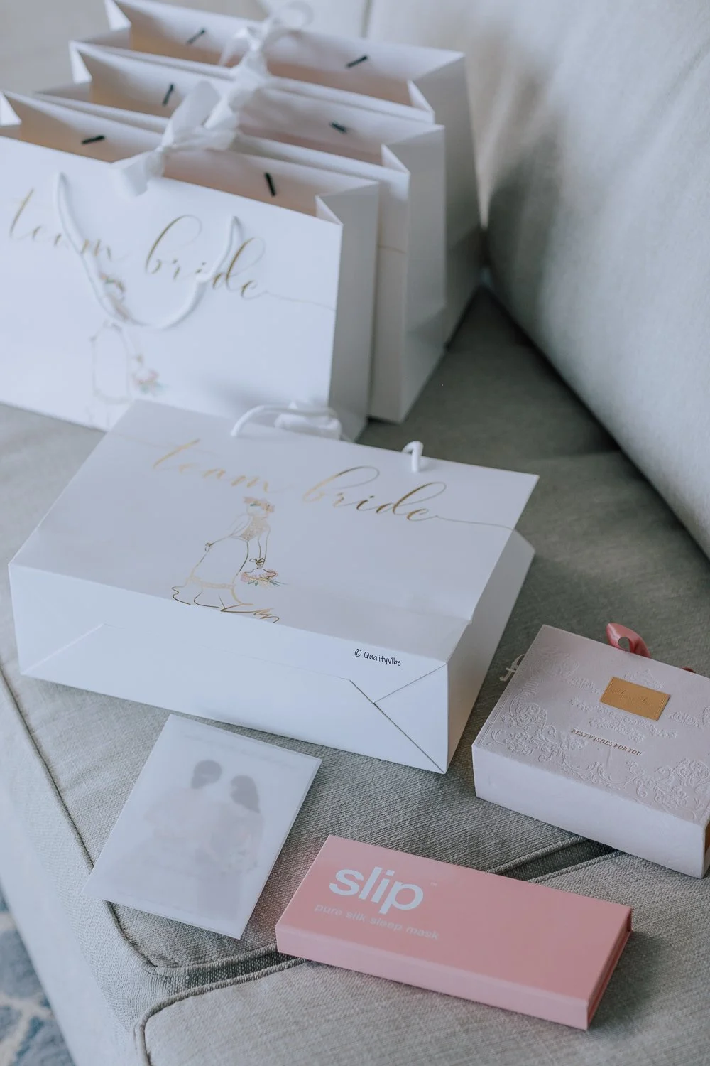 007- The Ritz Carlton Laguna Niguel Southern California Wedding  -8K3A1746.jpg