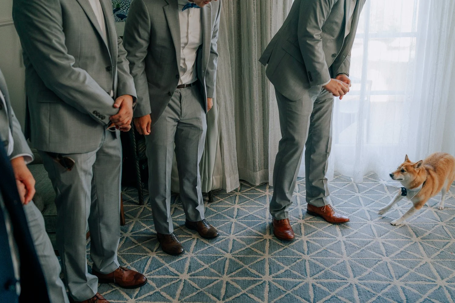 027- The Ritz Carlton Laguna Niguel Southern California Wedding  -SWP05047.jpg