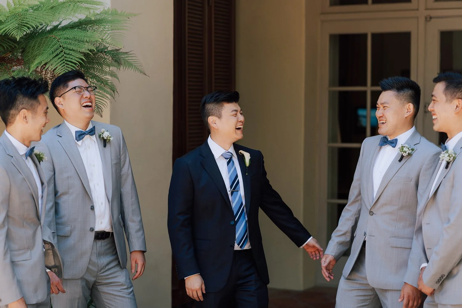 029- The Ritz Carlton Laguna Niguel Southern California Wedding  -SW705100.jpg