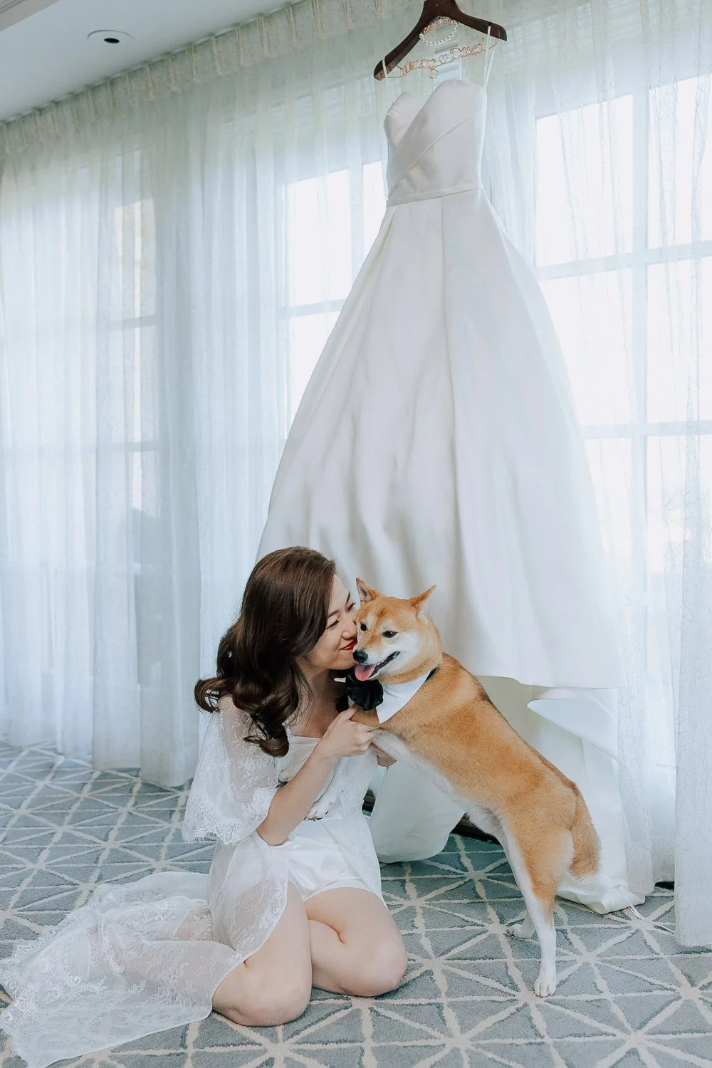 036- The Ritz Carlton Laguna Niguel Southern California Wedding  -BI5I2617.jpg