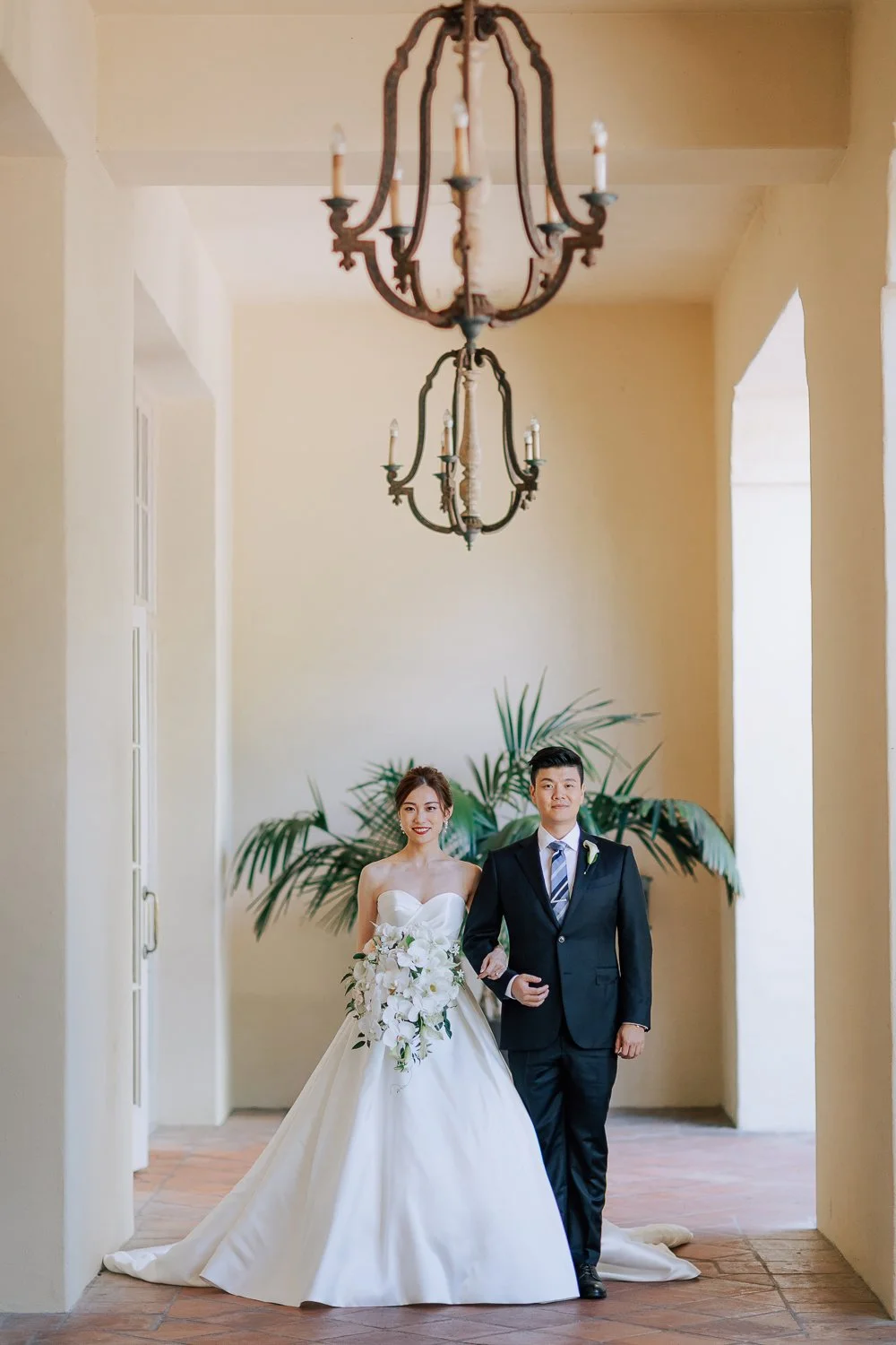 042- The Ritz Carlton Laguna Niguel Southern California Wedding  -8K3A2363.jpg