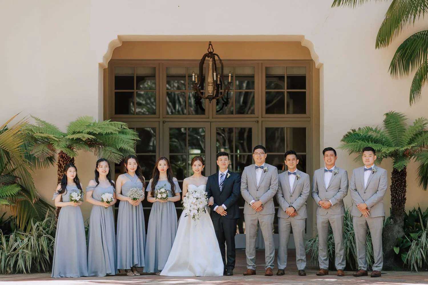 044- The Ritz Carlton Laguna Niguel Southern California Wedding  -8K3A2536.jpg
