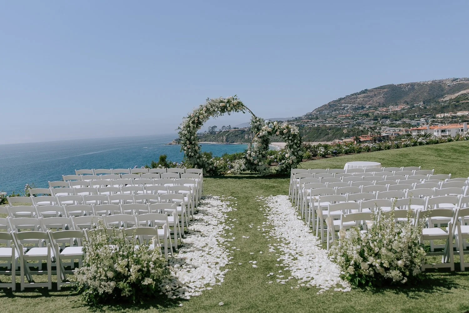 047- The Ritz Carlton Laguna Niguel Southern California Wedding  -BI5I3277.jpg
