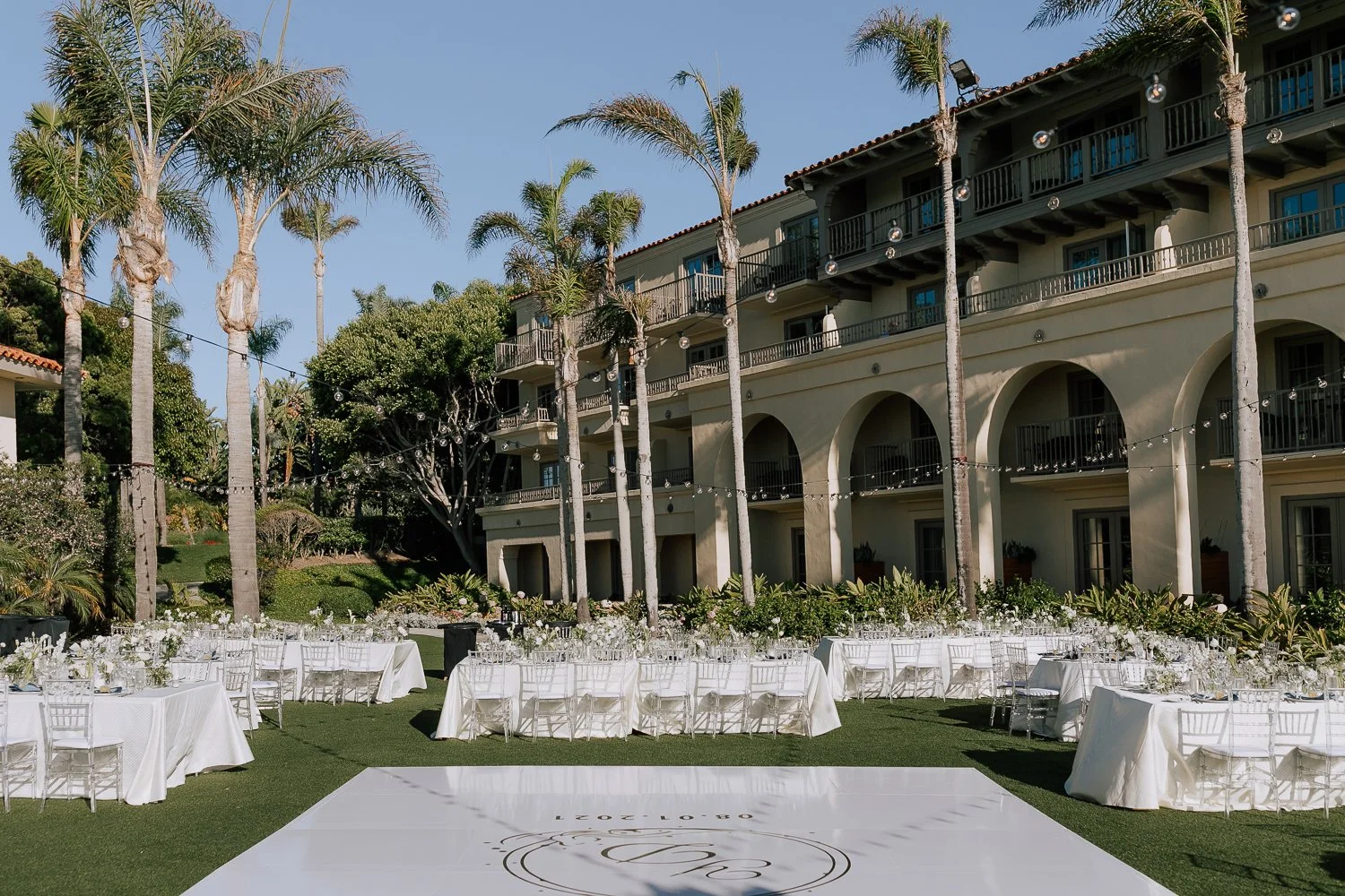 068- The Ritz Carlton Laguna Niguel Southern California Wedding  -BI5I3907.jpg