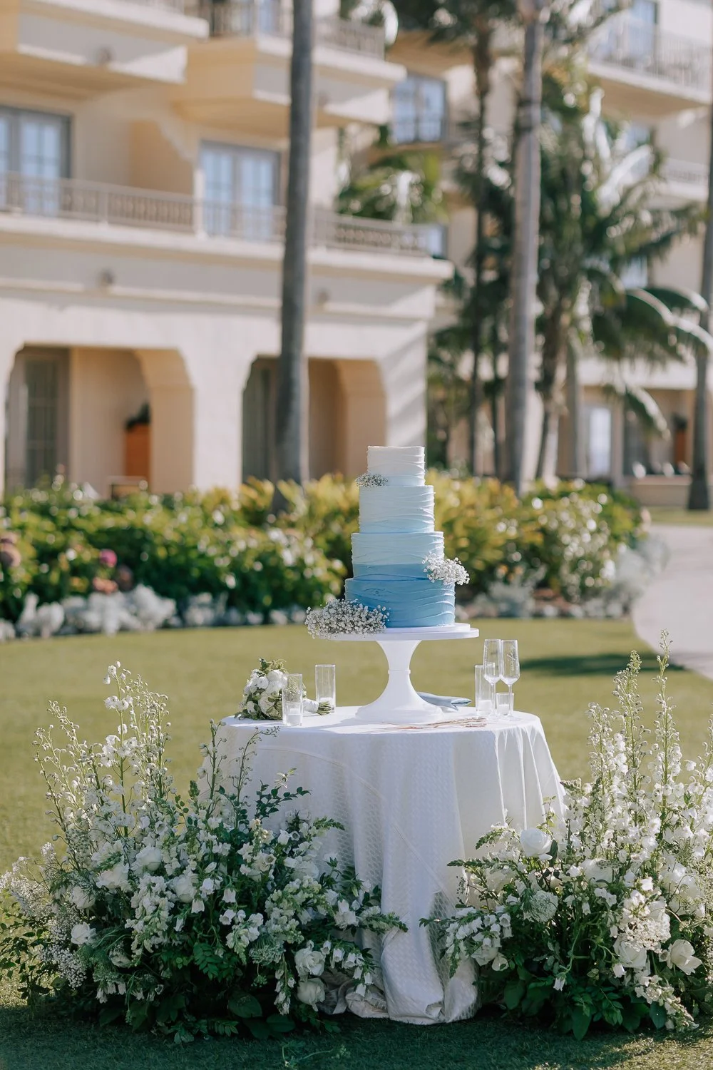 077- The Ritz Carlton Laguna Niguel Southern California Wedding  -8K3A3048.jpg