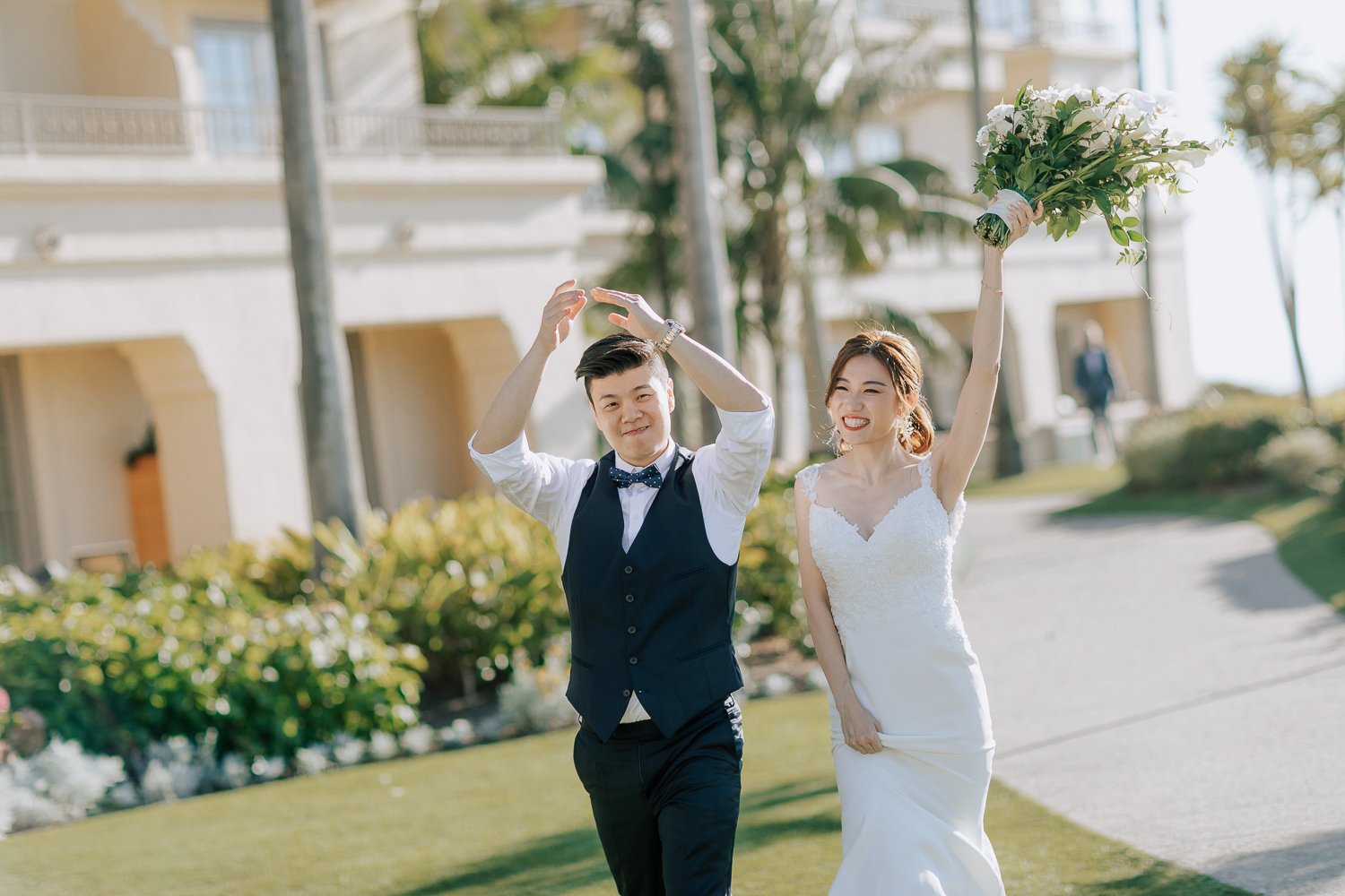 081- The Ritz Carlton Laguna Niguel Southern California Wedding  -8K3A3147.jpg