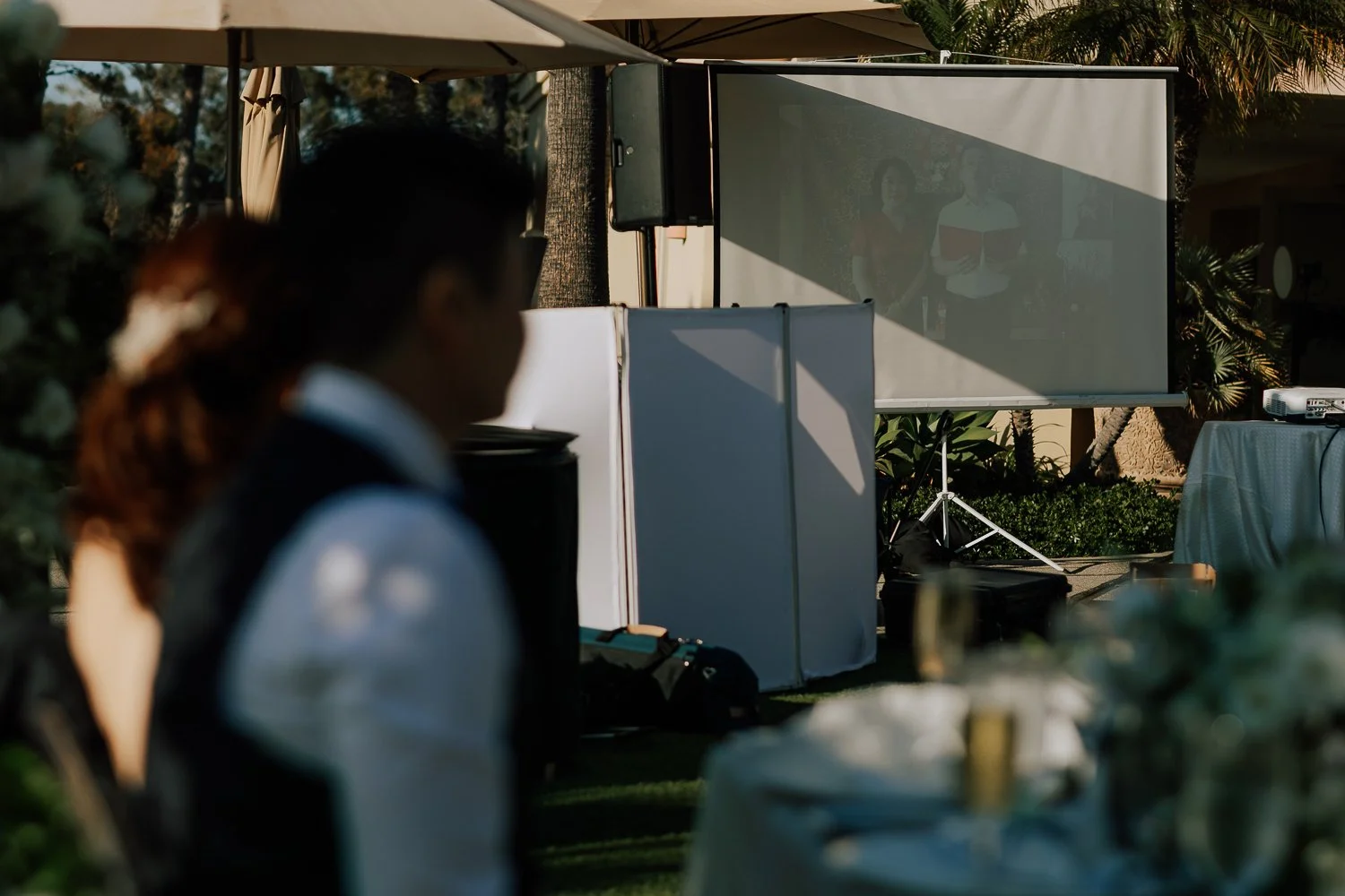 082- The Ritz Carlton Laguna Niguel Southern California Wedding  -8K3A3210.jpg