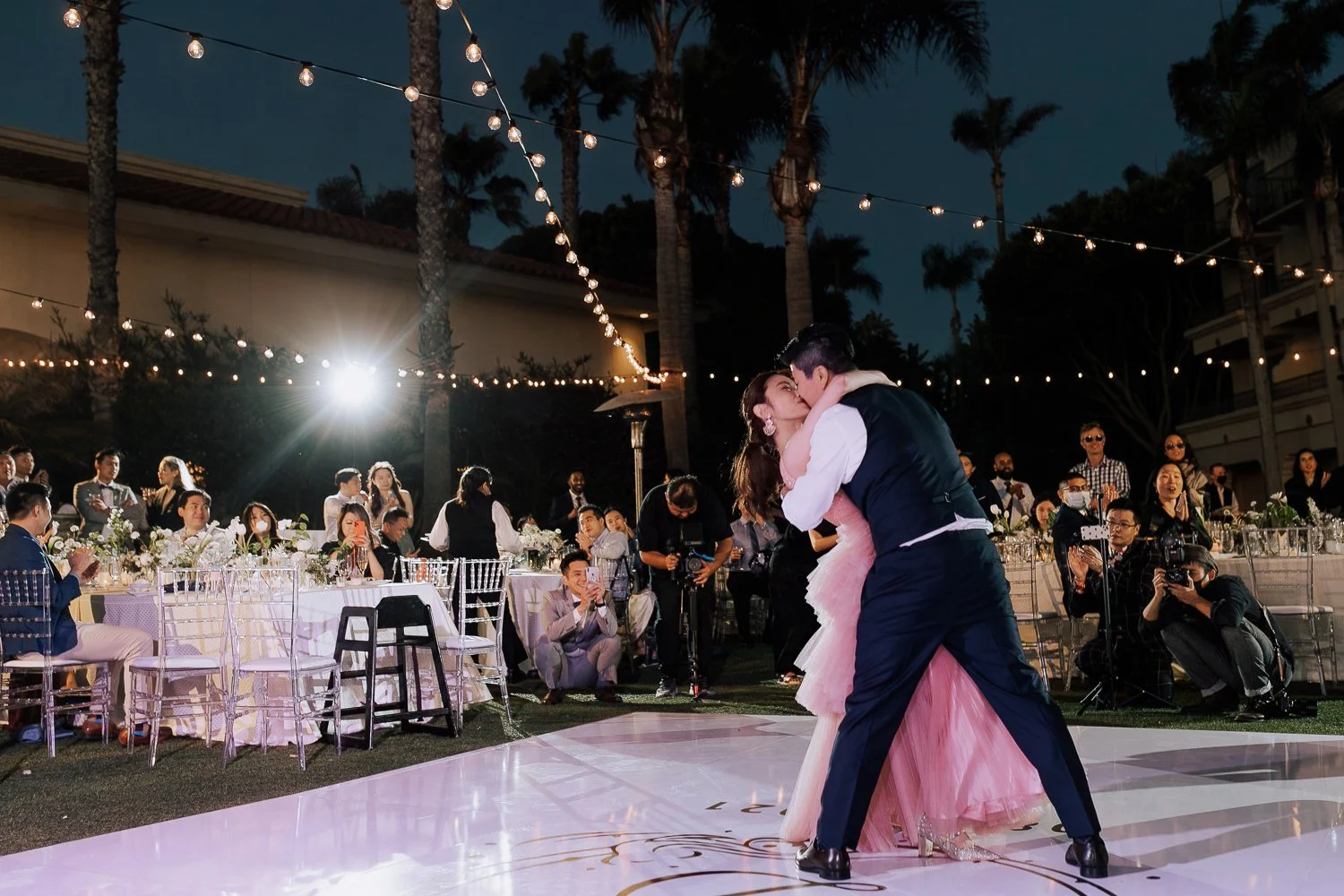 097- The Ritz Carlton Laguna Niguel Southern California Wedding  -BI5I4710.jpg