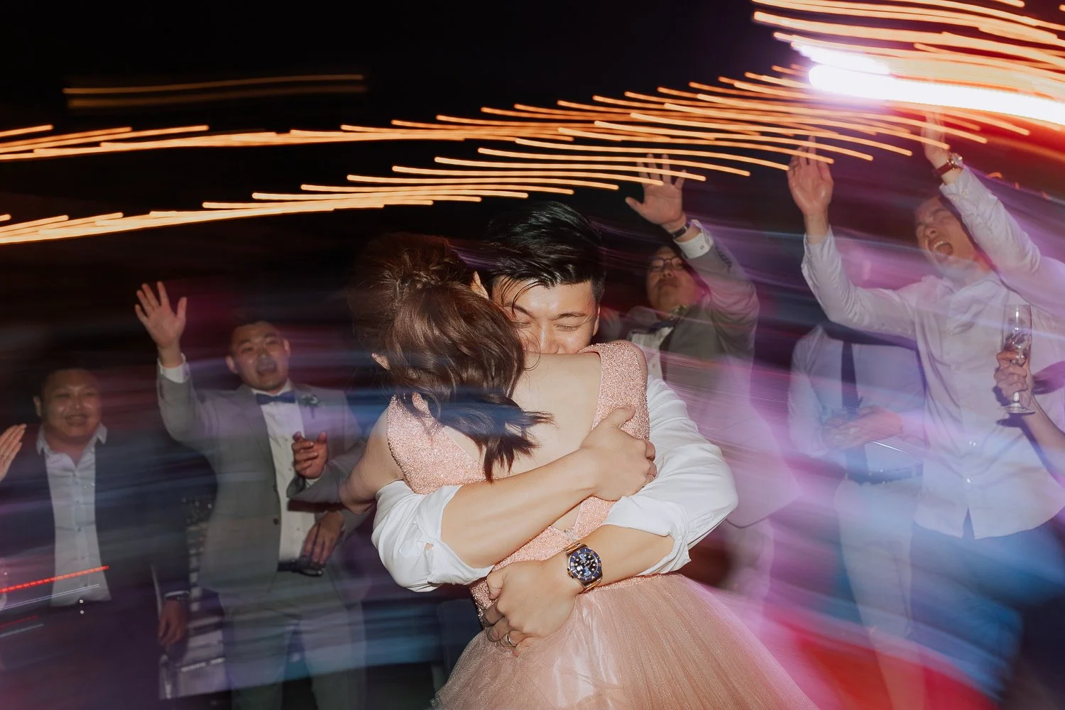 101- The Ritz Carlton Laguna Niguel Southern California Wedding  -BI5I5094.jpg