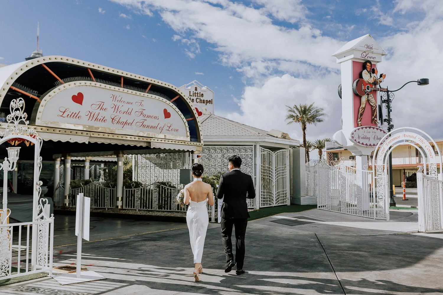002- Las Vegas Drive Thru Ceremony and Elopement   -0L0A3223.jpg