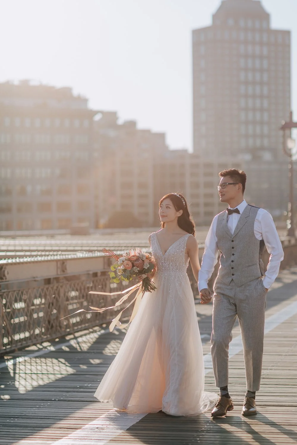 001- NYC Engagement and Prewedding   -8K3A1540.jpg