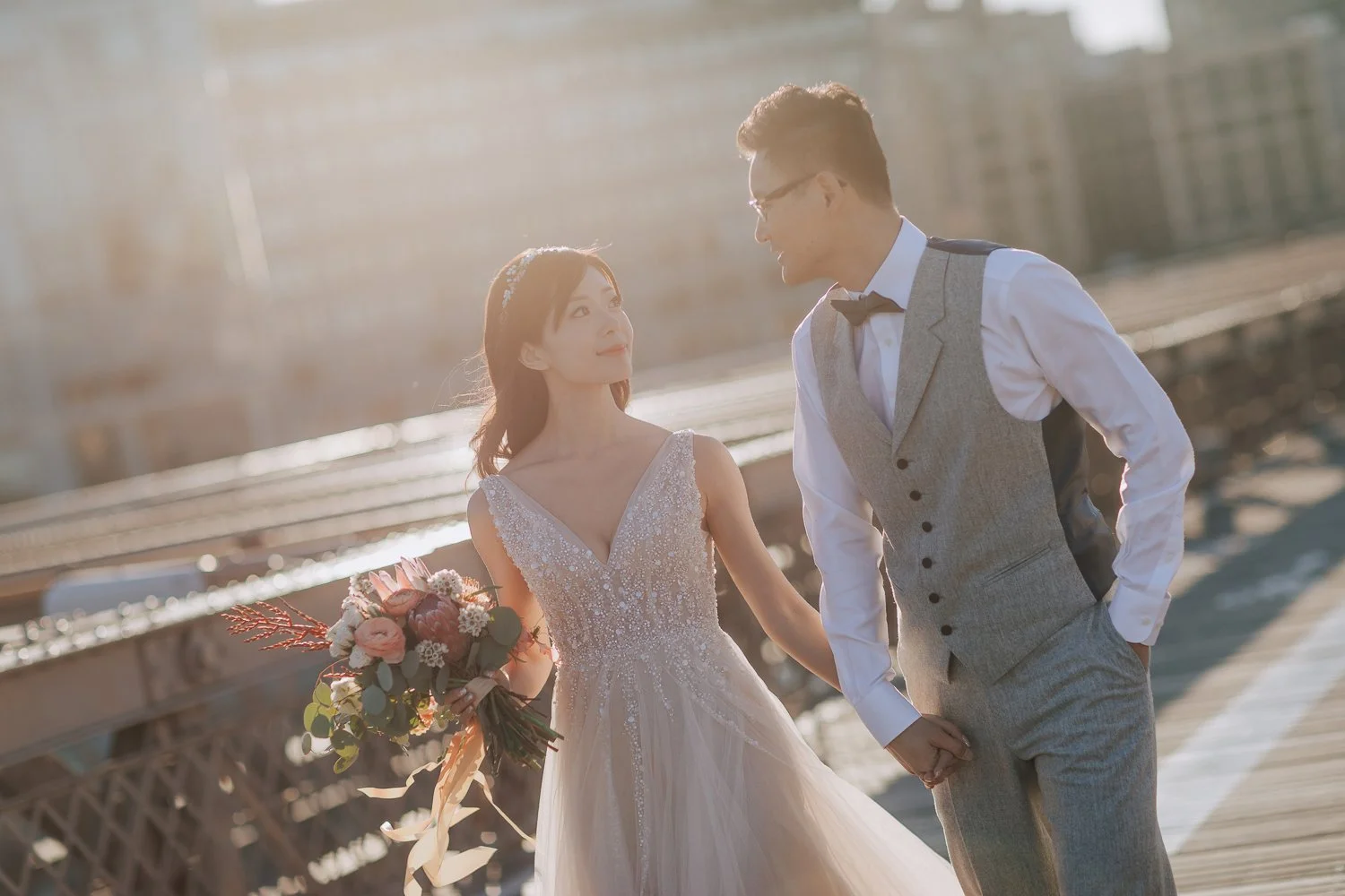 002- NYC Engagement and Prewedding   -8K3A1546.jpg