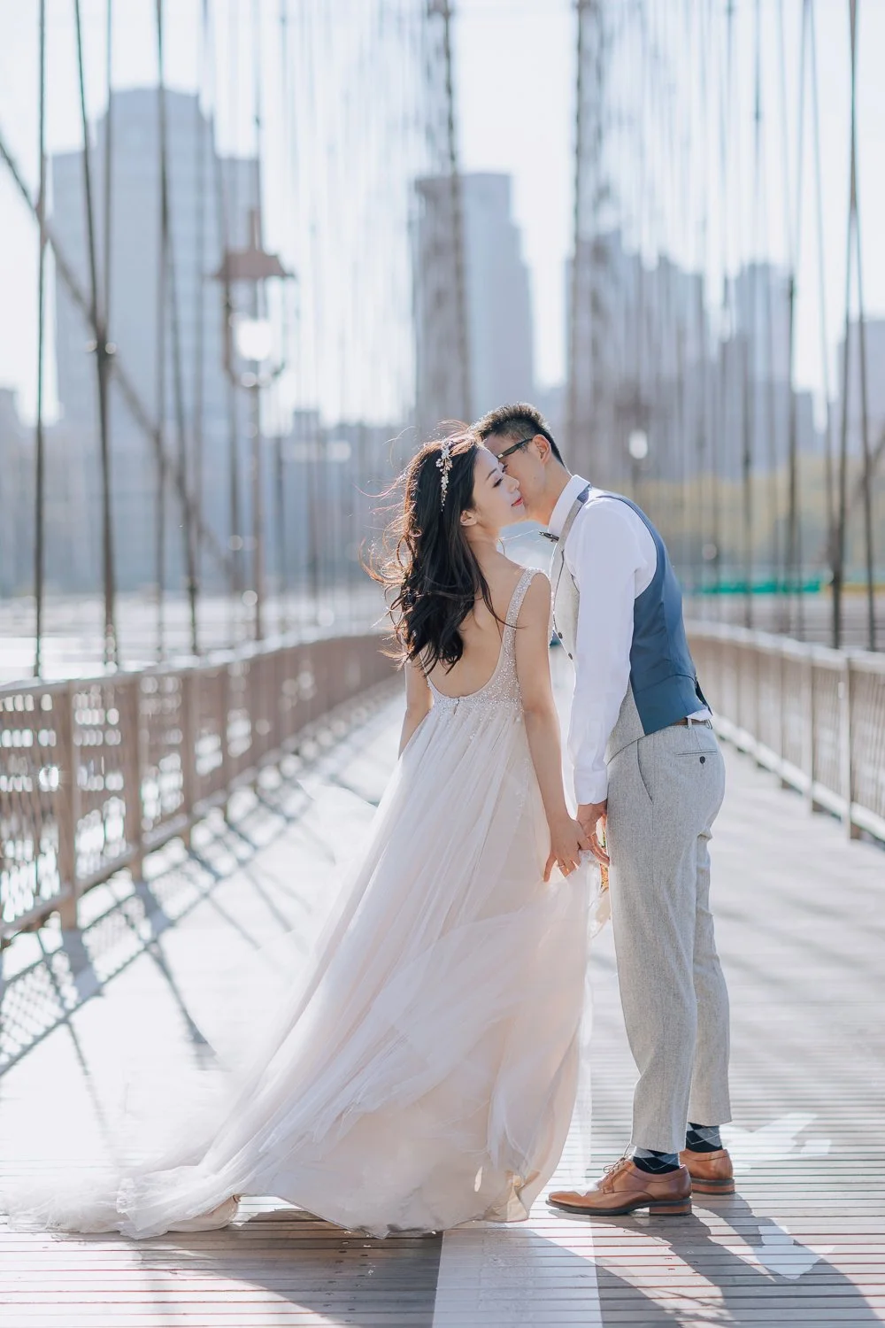 005- NYC Engagement and Prewedding   -8K3A2015.jpg