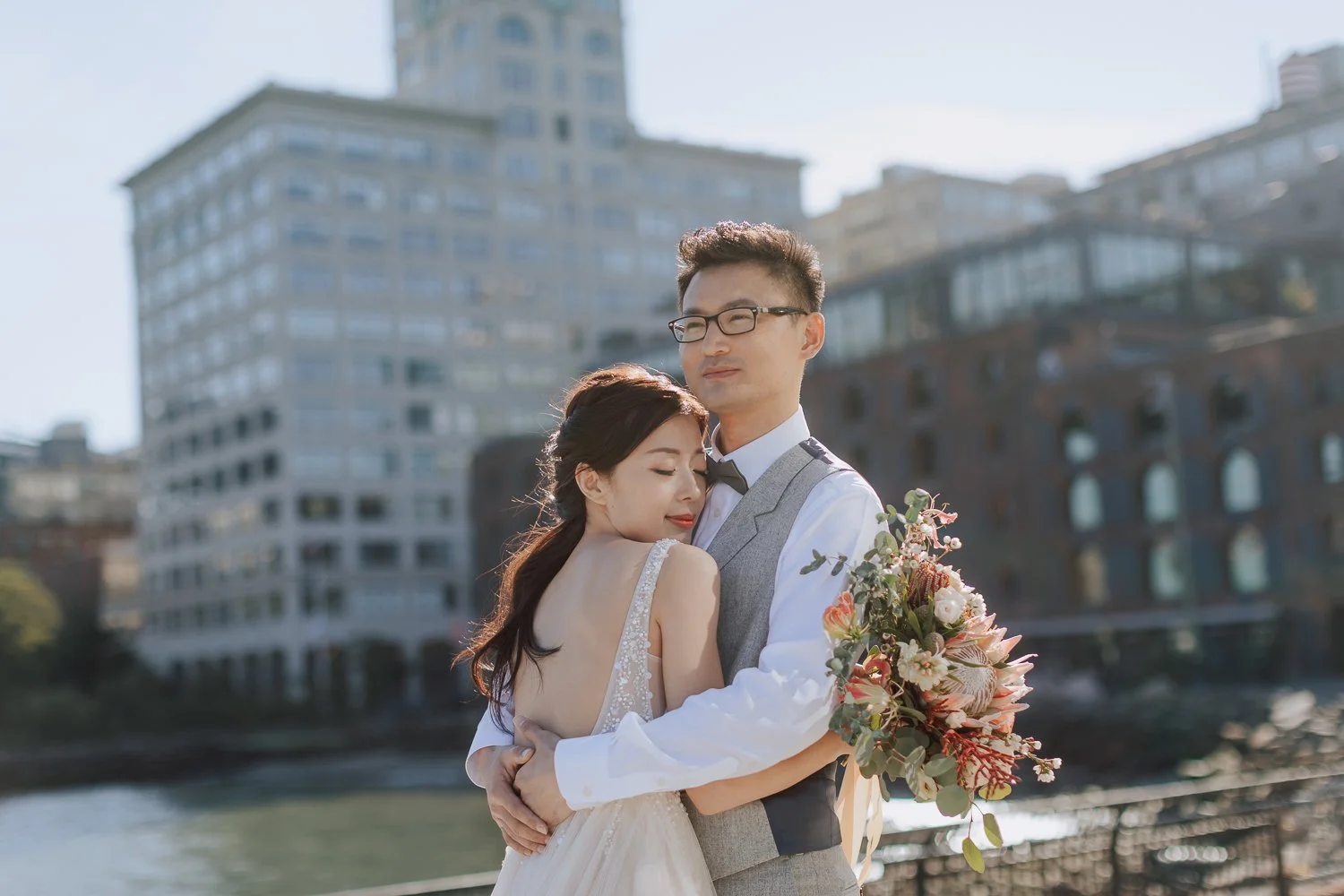 007- NYC Engagement and Prewedding   -8K3A2106.jpg