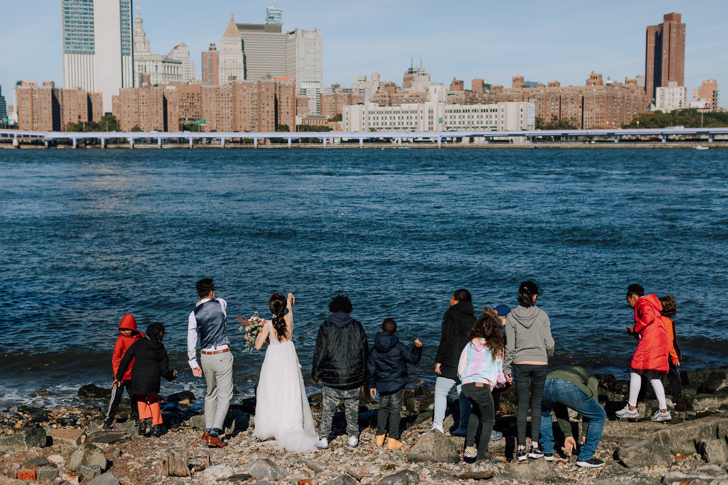 010- NYC Engagement and Prewedding   -8K3A2277.jpg