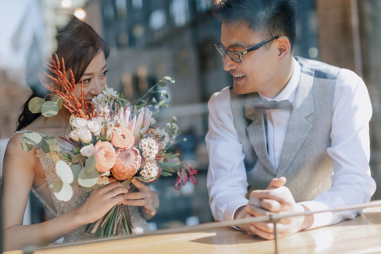 011- NYC Engagement and Prewedding   -8K3A2386.jpg