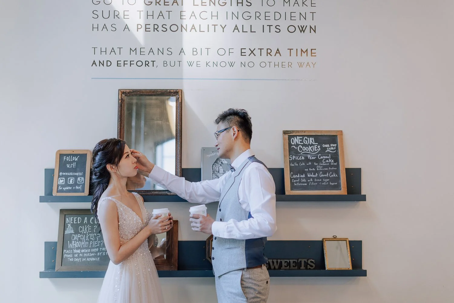 013- NYC Engagement and Prewedding   -8K3A2417.jpg