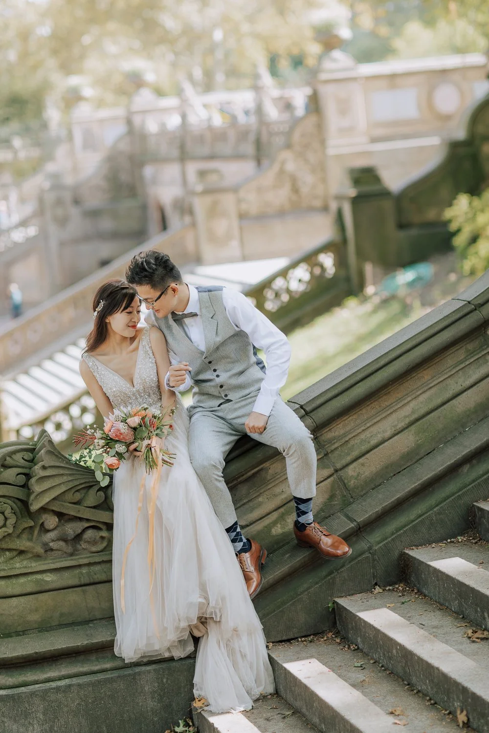 020- NYC Engagement and Prewedding   -8K3A2805.jpg