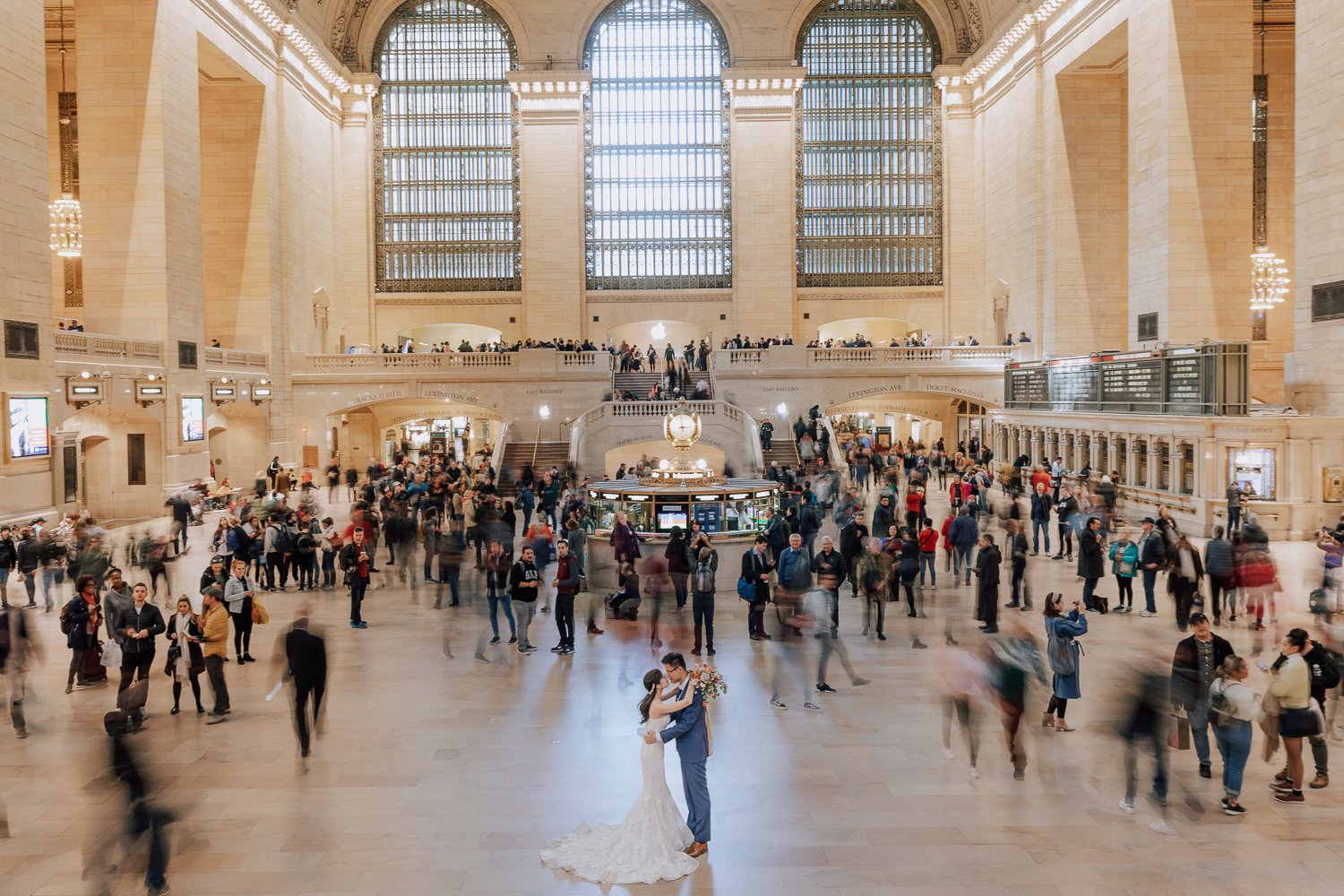 023- NYC Engagement and Prewedding   -8K3A2946.jpg