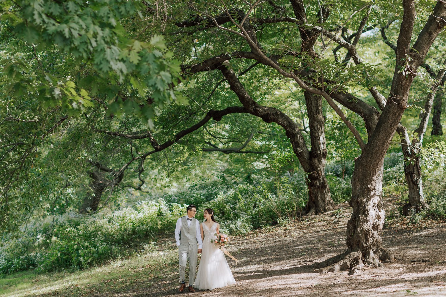 022- NYC Engagement and Prewedding   -8K3A2871.jpg