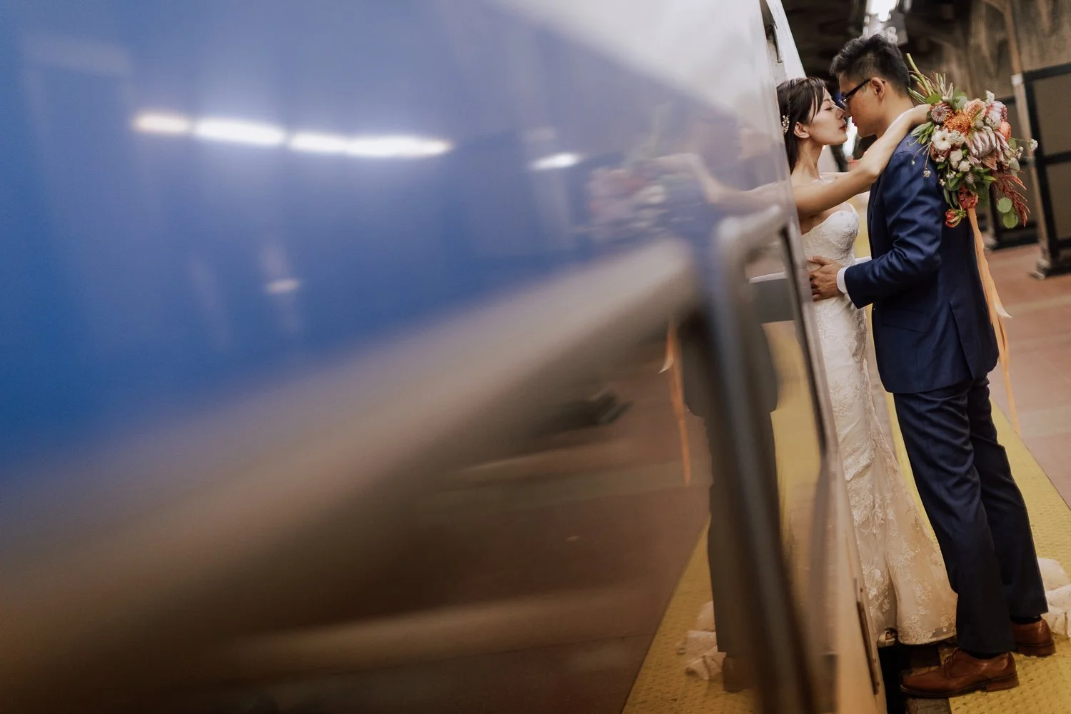 024- NYC Engagement and Prewedding   -8K3A2995.jpg
