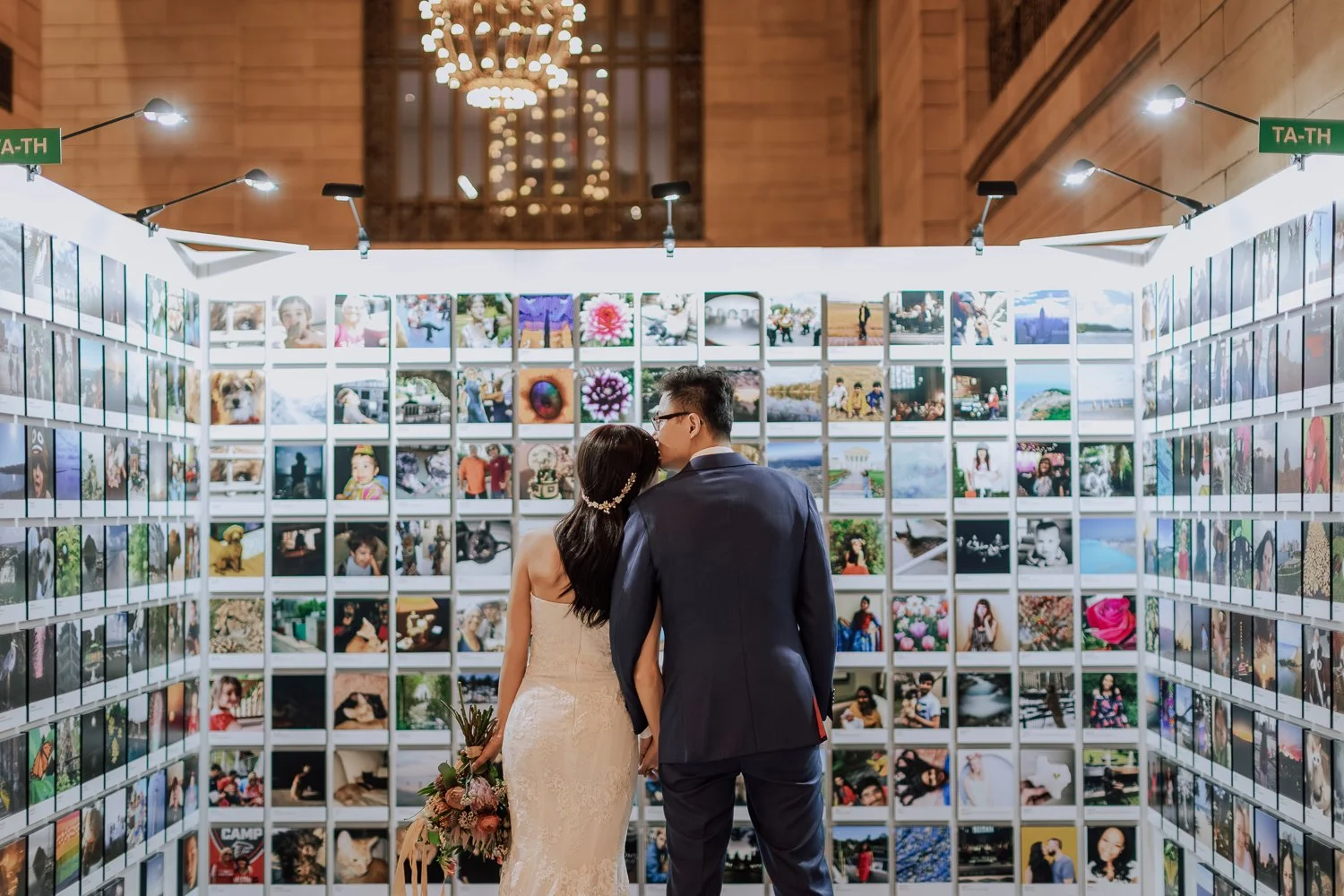 025- NYC Engagement and Prewedding   -8K3A3033.jpg