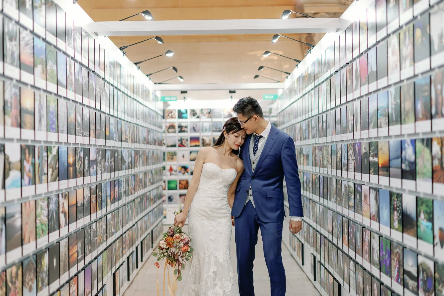 027- NYC Engagement and Prewedding   -8K3A3083.jpg