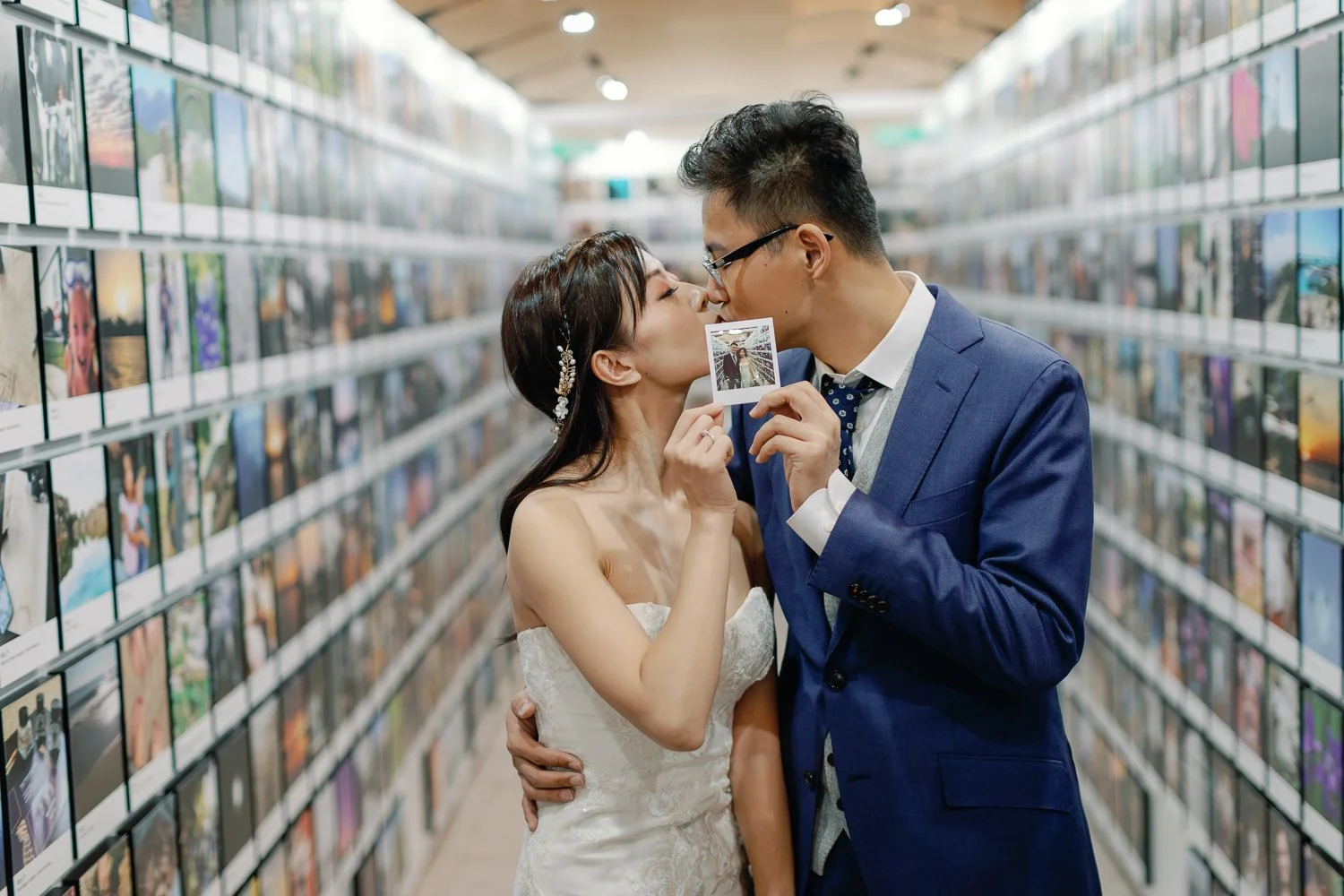 028- NYC Engagement and Prewedding   -8K3A3106.jpg