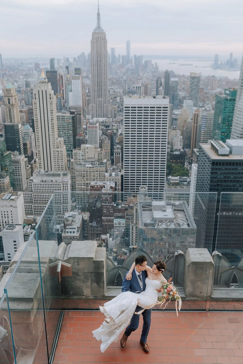 029- NYC Engagement and Prewedding   -8K3A3377.jpg