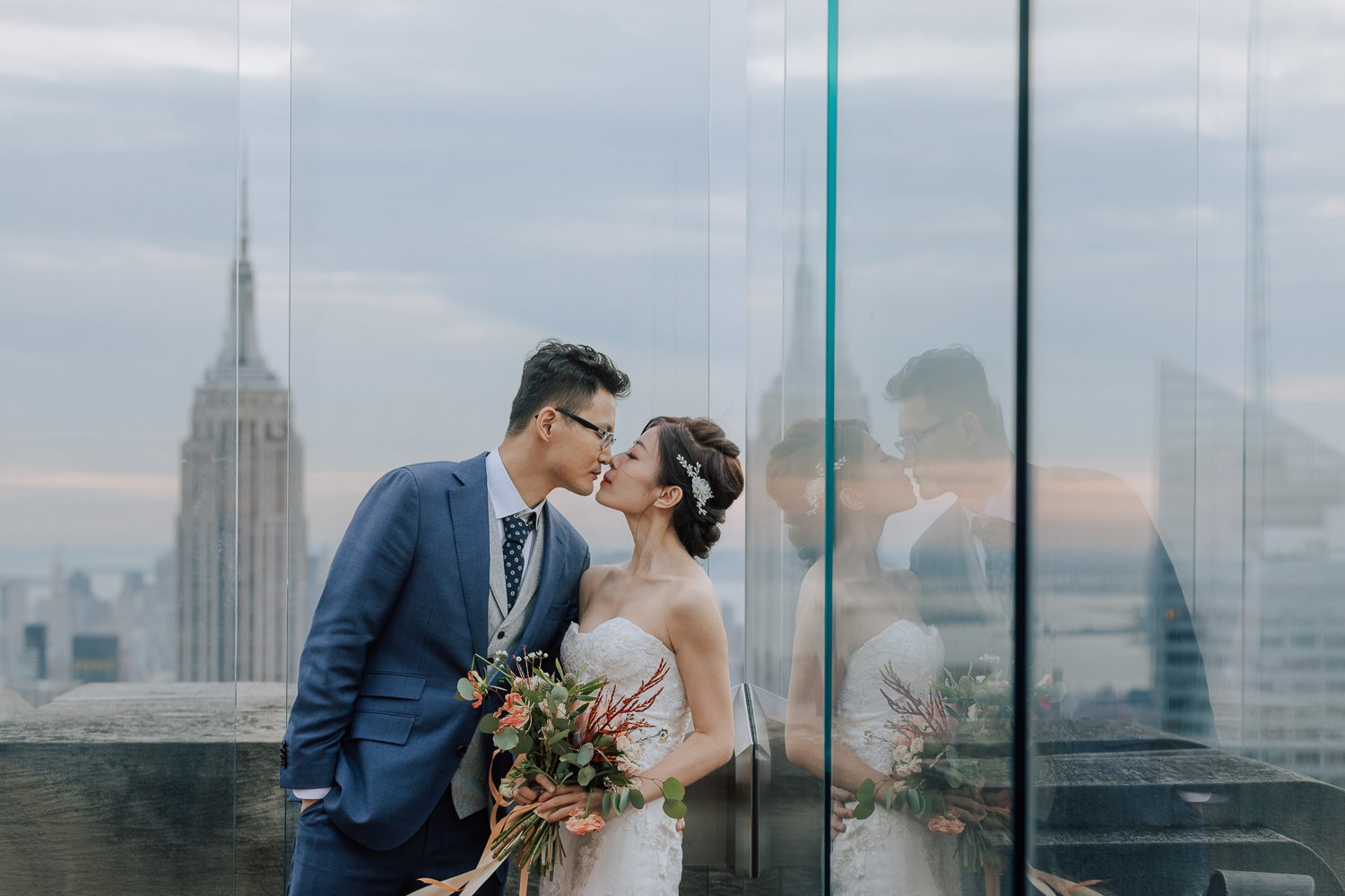 033- NYC Engagement and Prewedding   -8K3A3429.jpg
