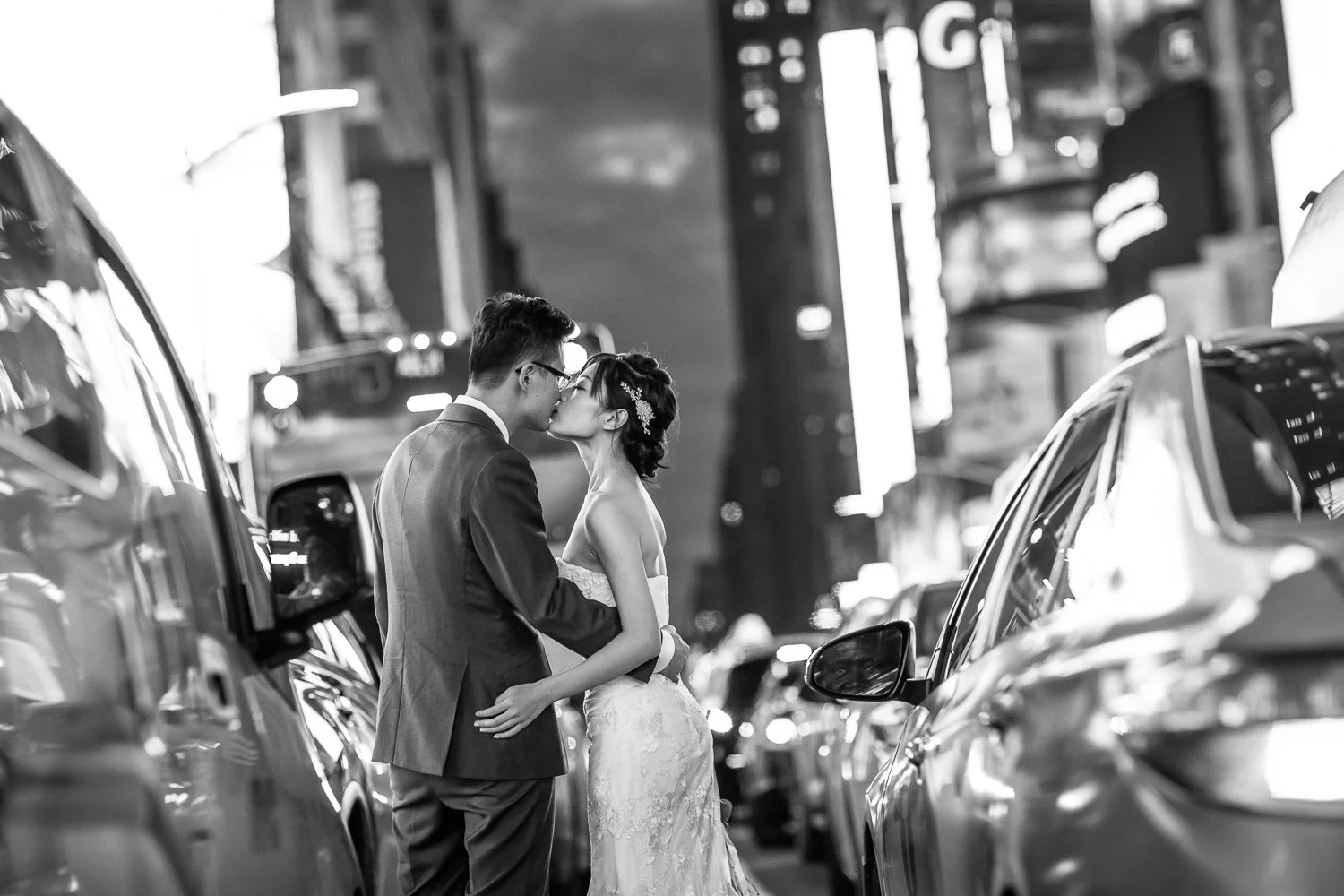 034- NYC Engagement and Prewedding   -8K3A3564.jpg