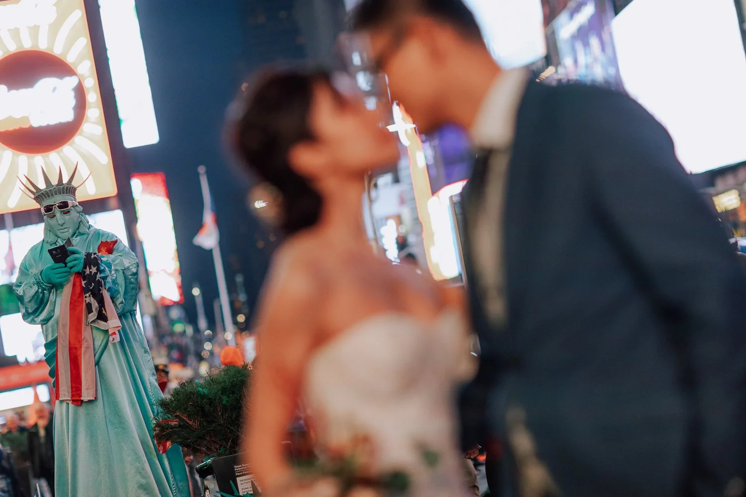 035- NYC Engagement and Prewedding   -8K3A3598.jpg