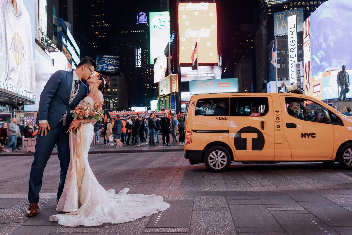 036- NYC Engagement and Prewedding   -8K3A3693.jpg