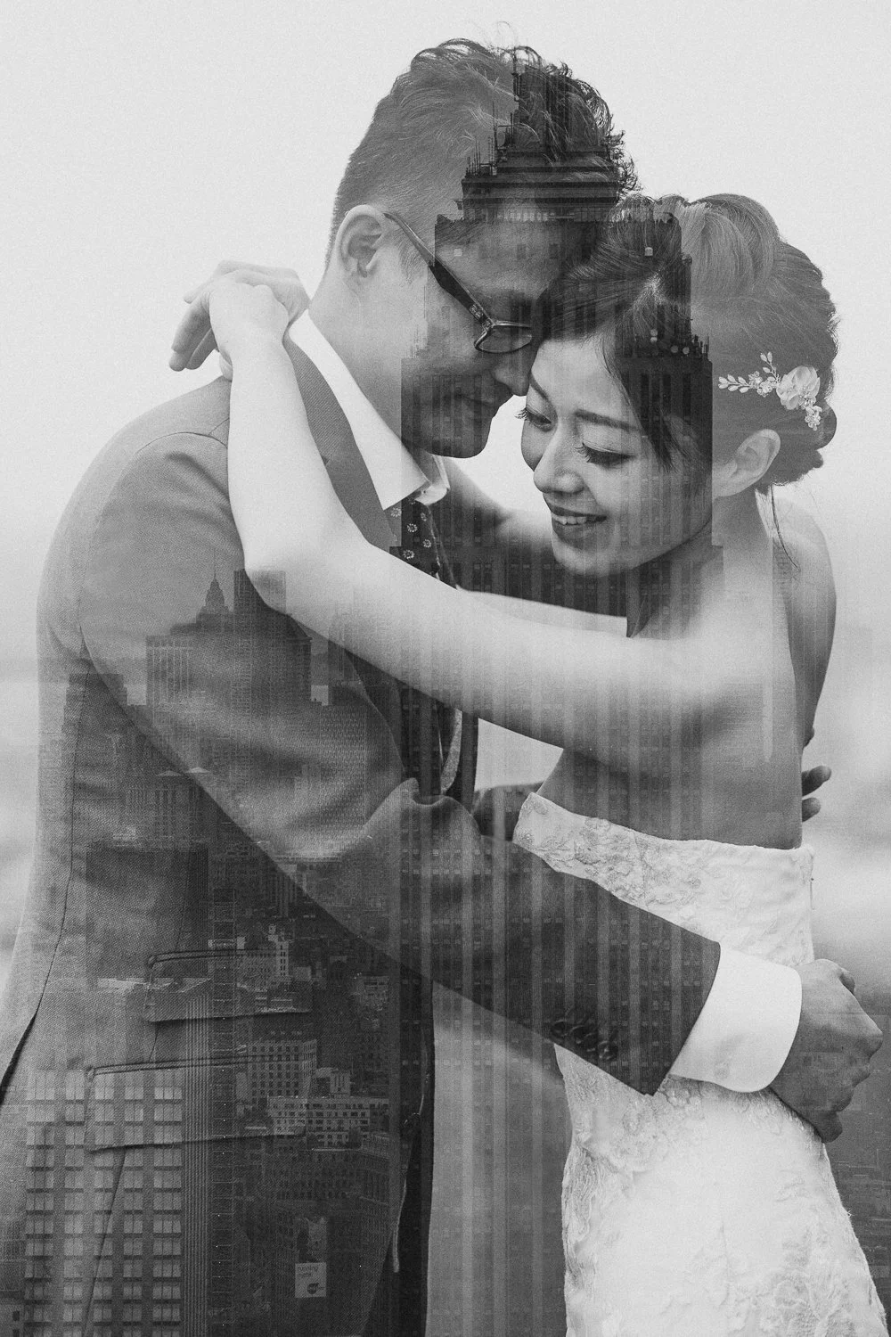 030- NYC Engagement and Prewedding  -8K3A3419.jpg