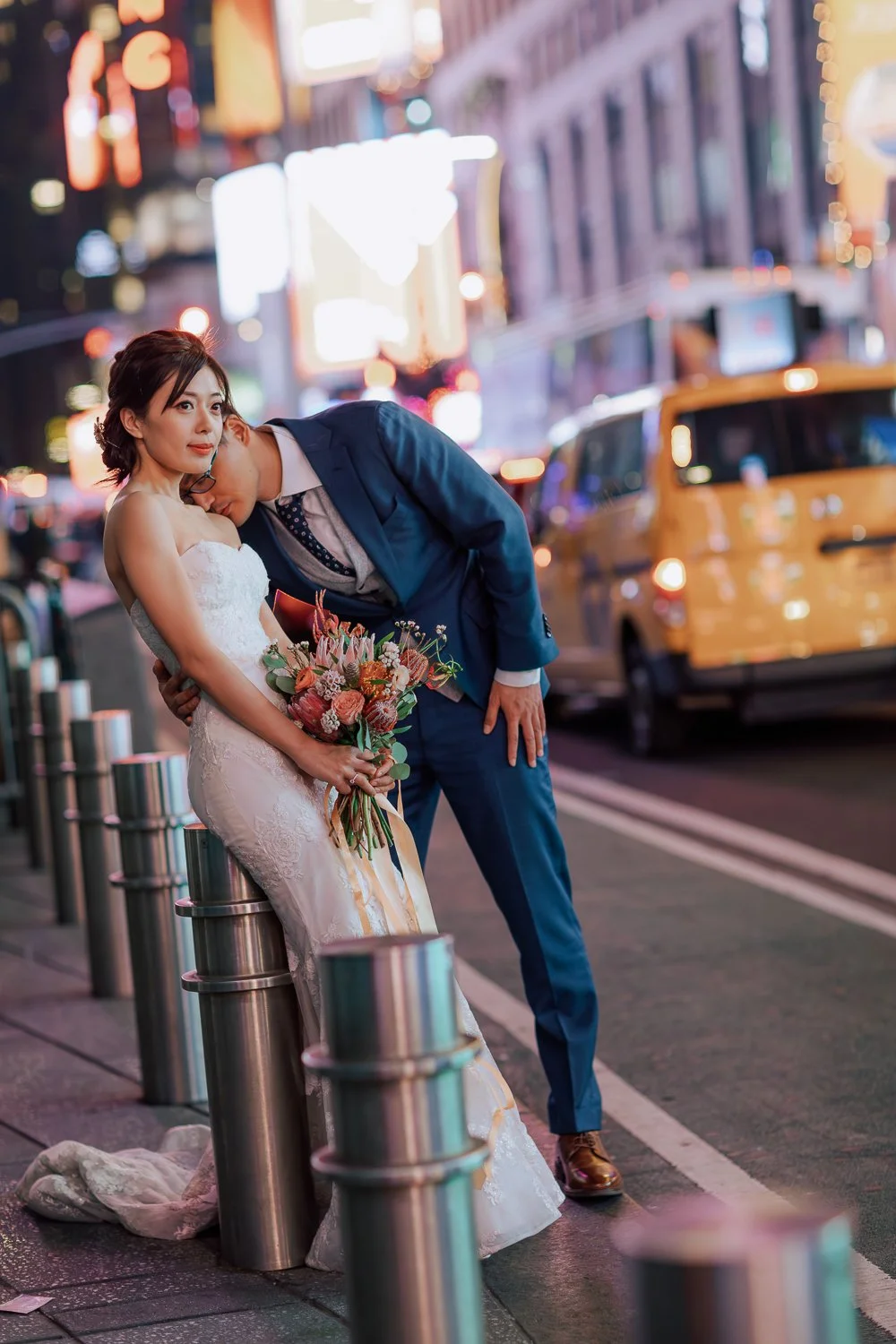 034- NYC Engagement and Prewedding   -8K3A3575.jpg