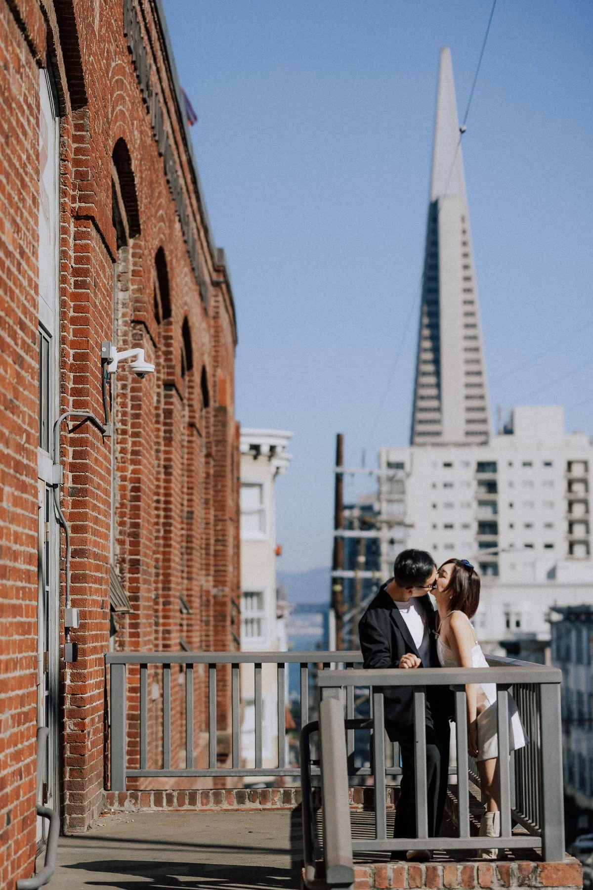 010- San Francisco Engagment Photo- R&J -C42A6396.jpg