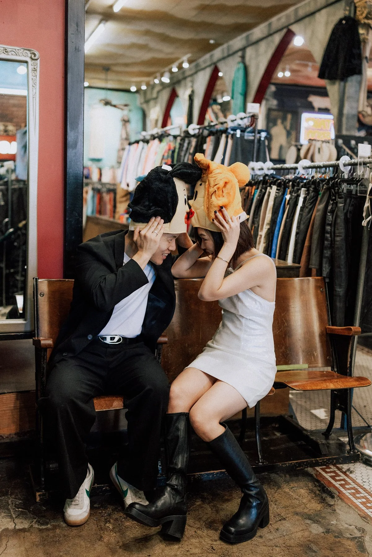 016- San Francisco Engagment Photo- R&J -0L0A6715.jpg