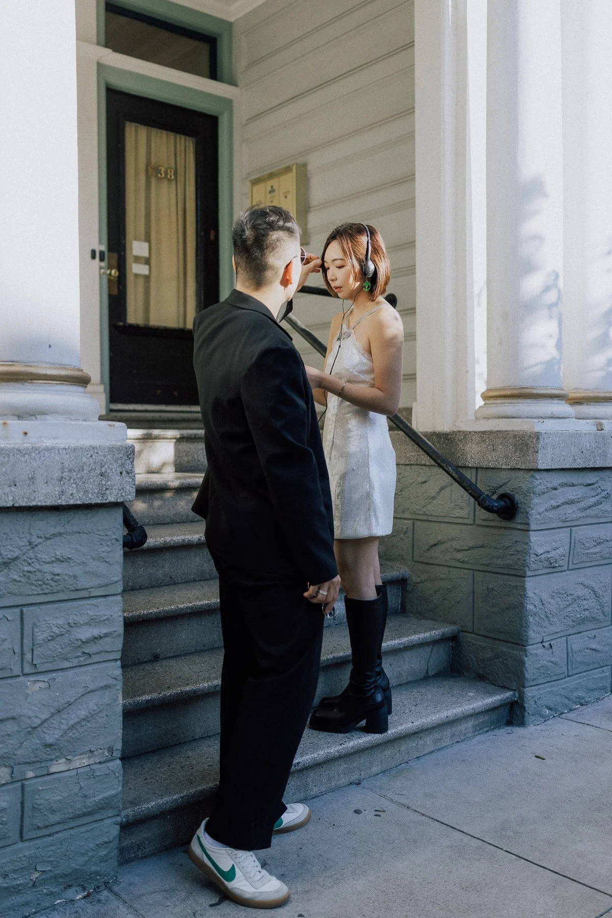 020- San Francisco Engagment Photo- R&J -0L0A7077.jpg