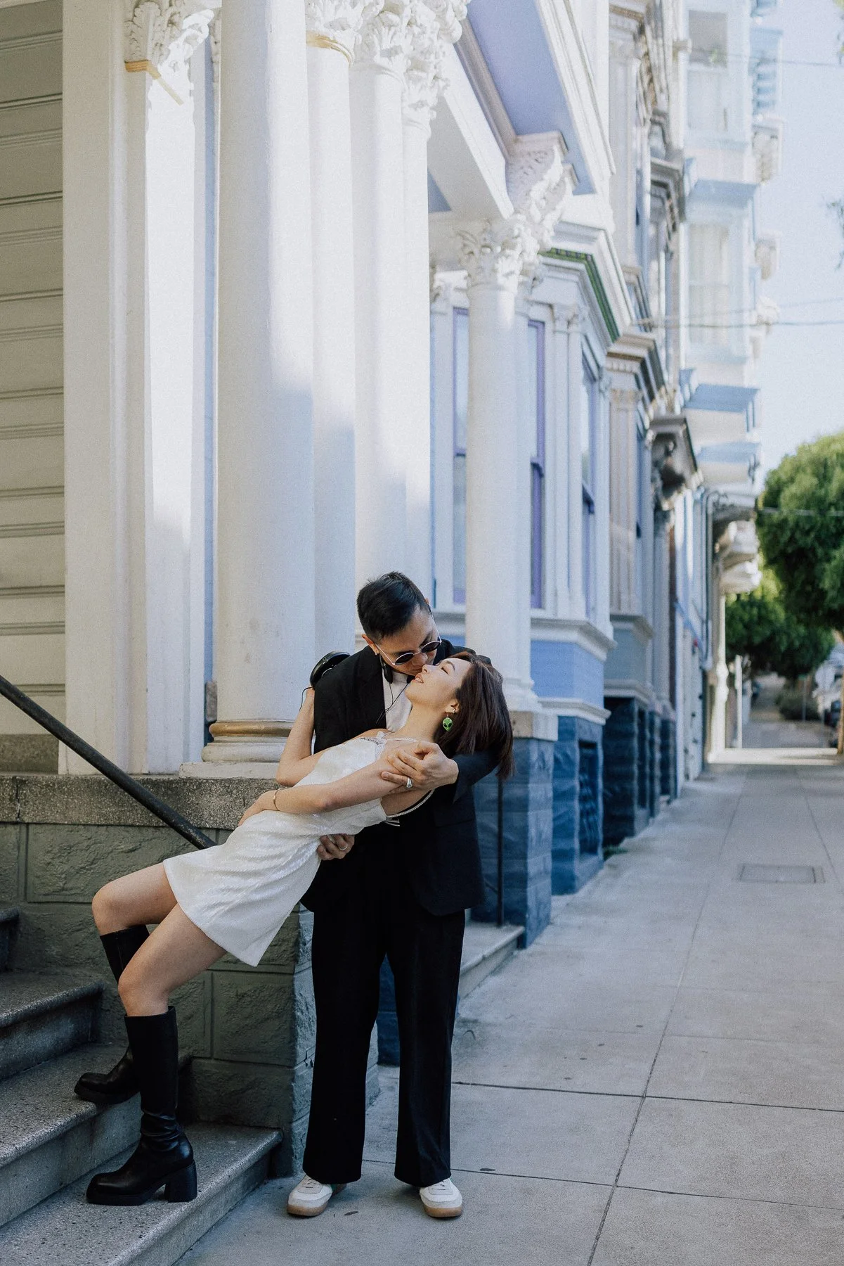 021- San Francisco Engagment Photo- R&J -0L0A7198.jpg