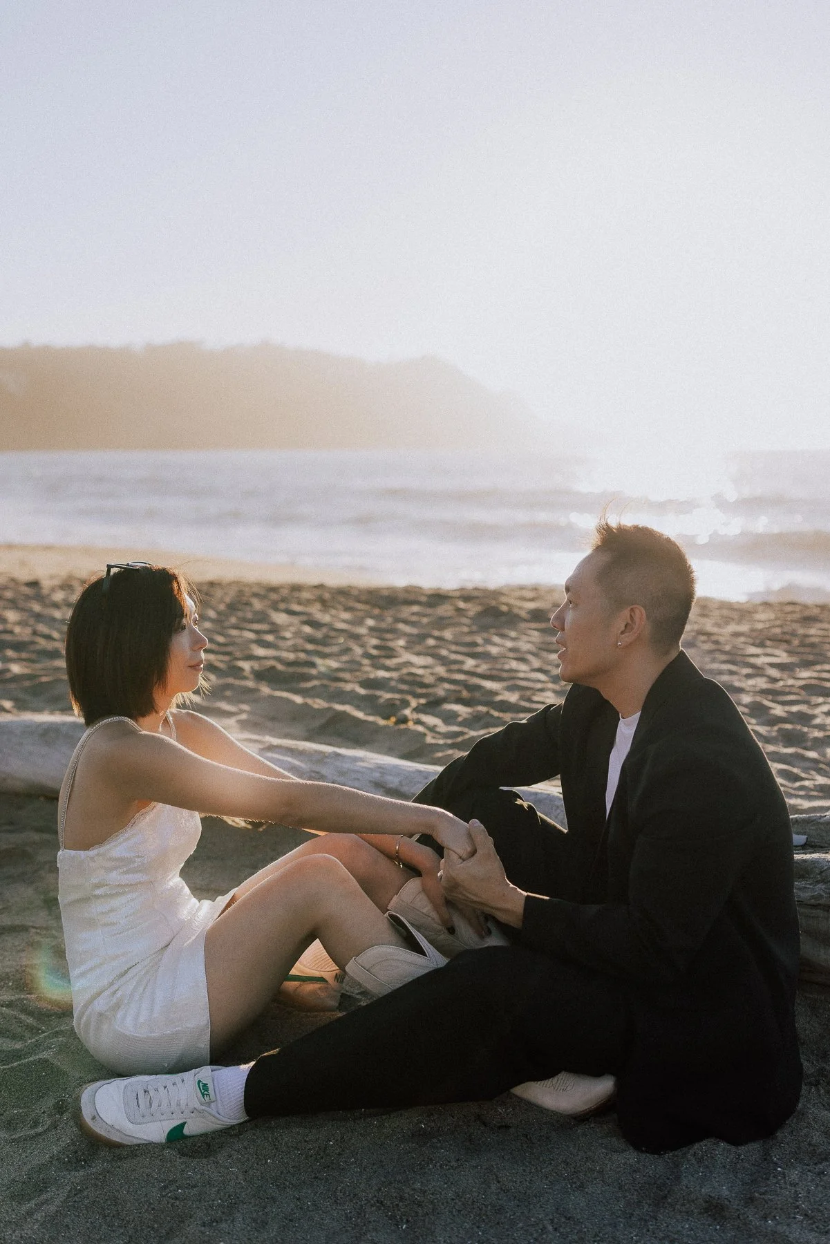 027- San Francisco Engagment Photo- R&J -0L0A7901.jpg